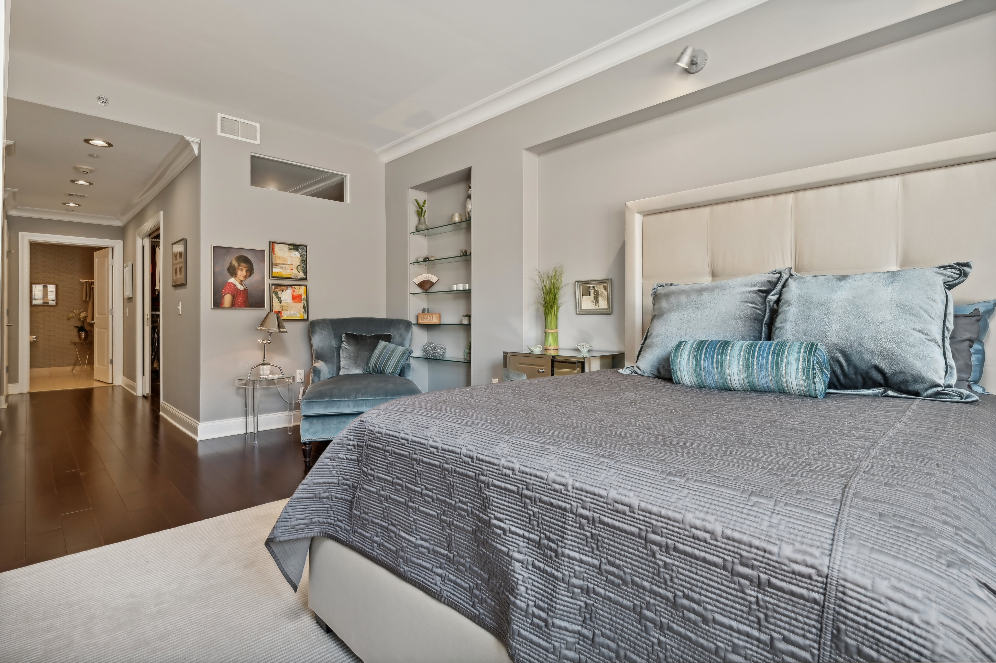 48 South Park Street Unit# 215