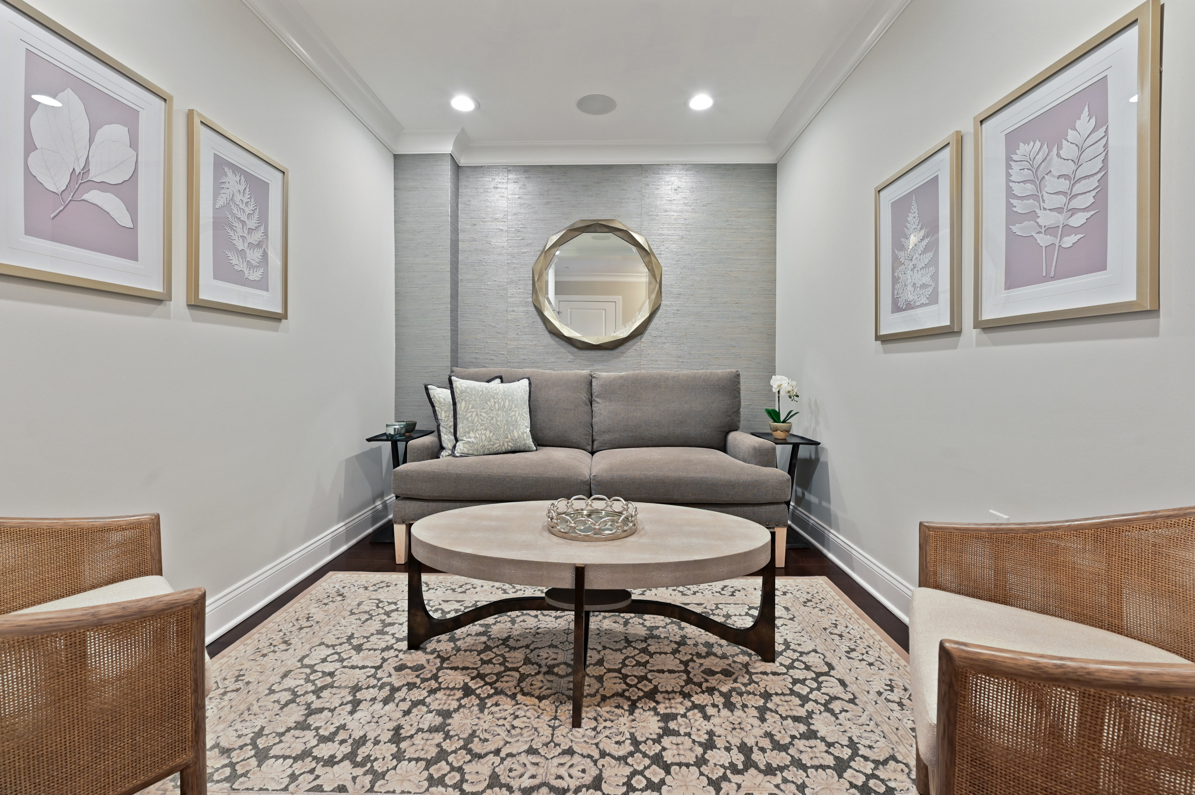 48 South Park Street Unit# 215