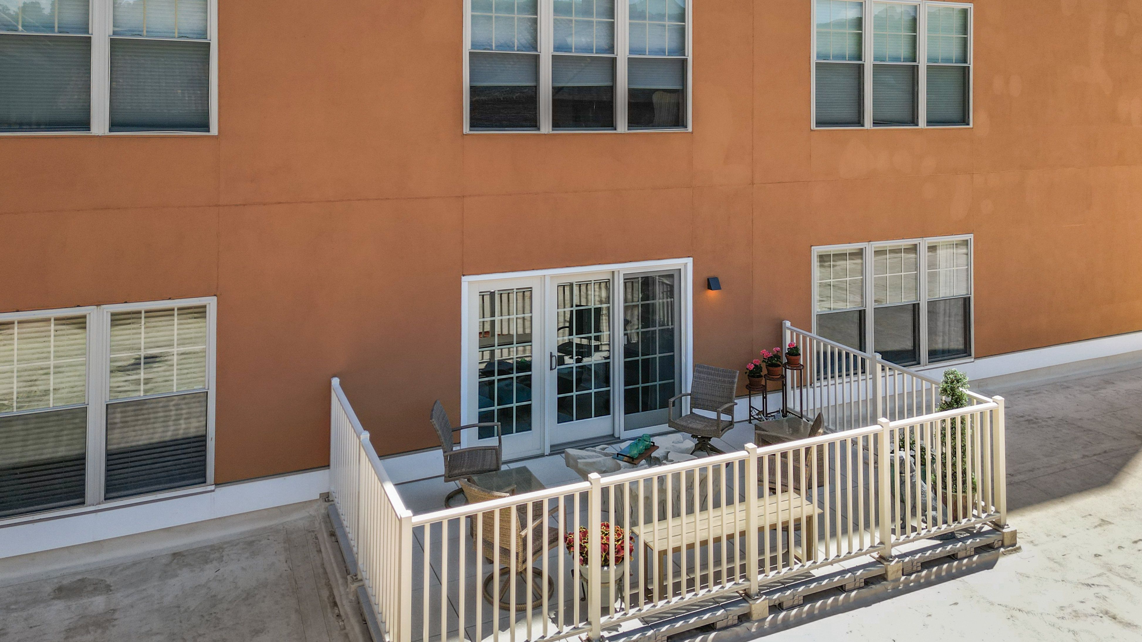 48 South Park Street Unit# 215