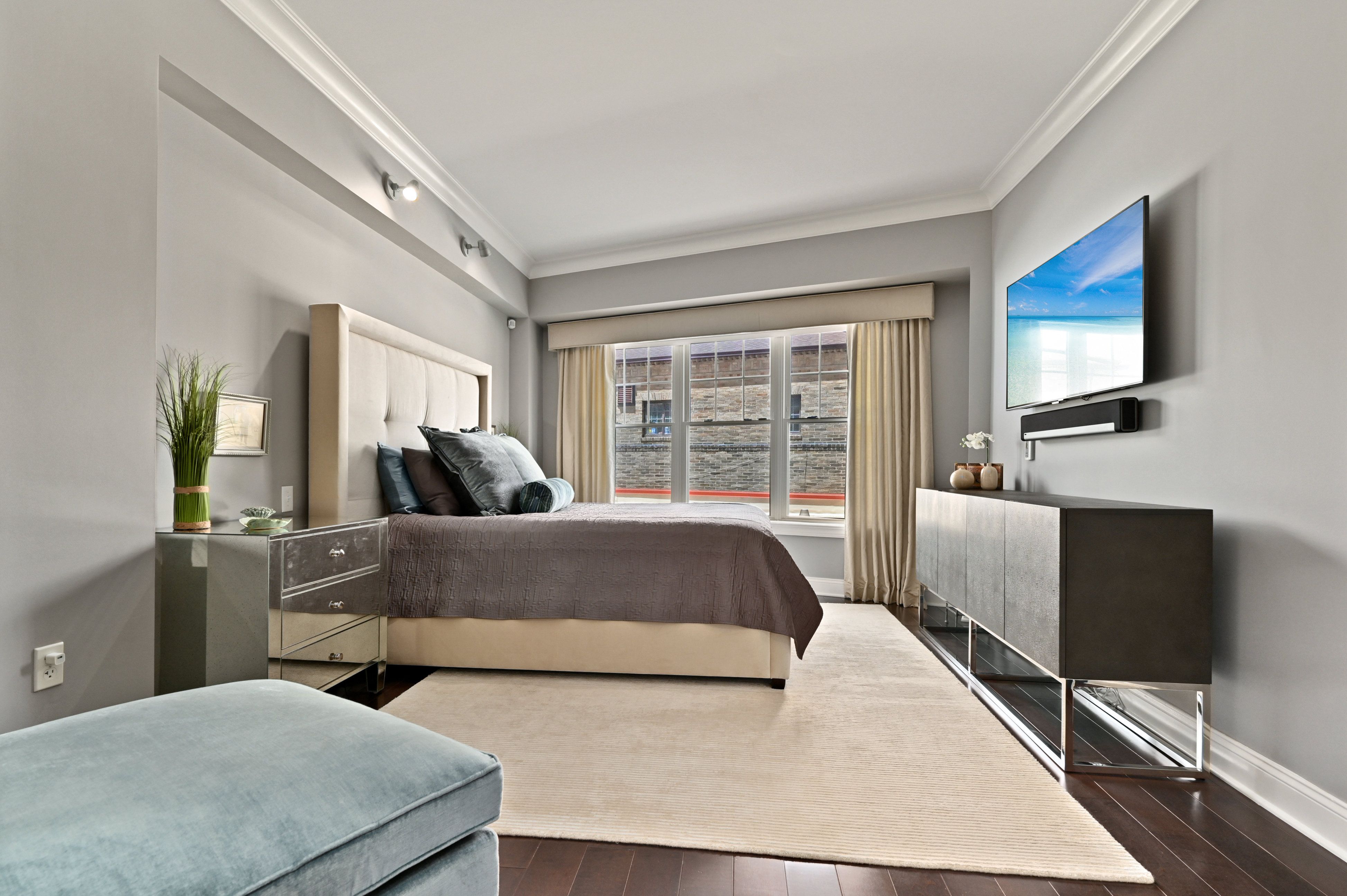 48 South Park Street Unit# 215