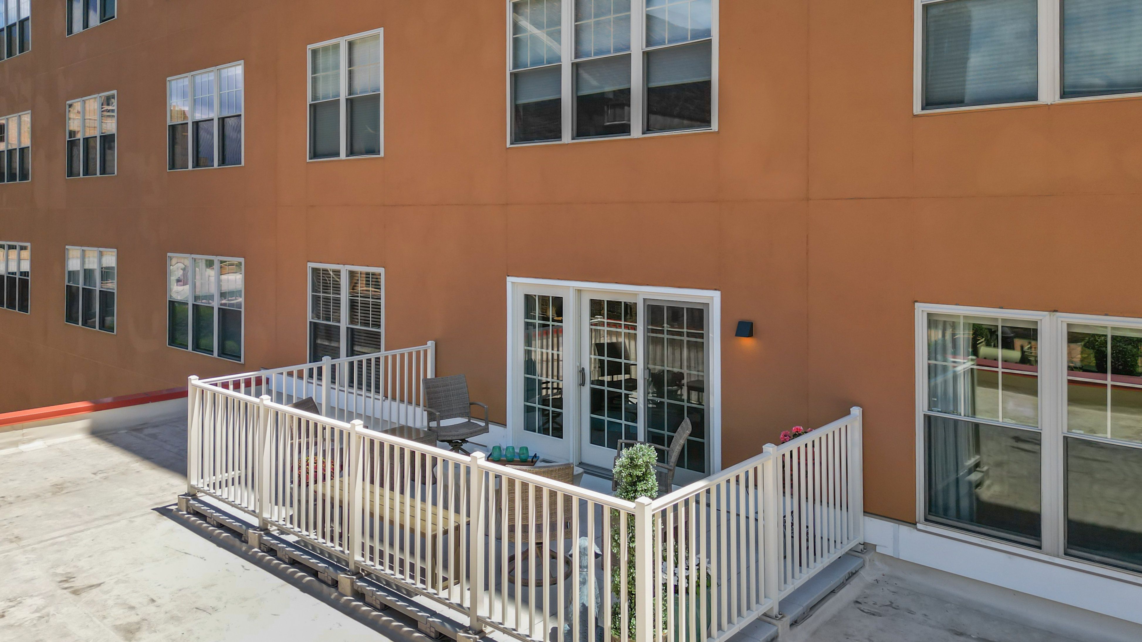 48 South Park Street Unit# 215
