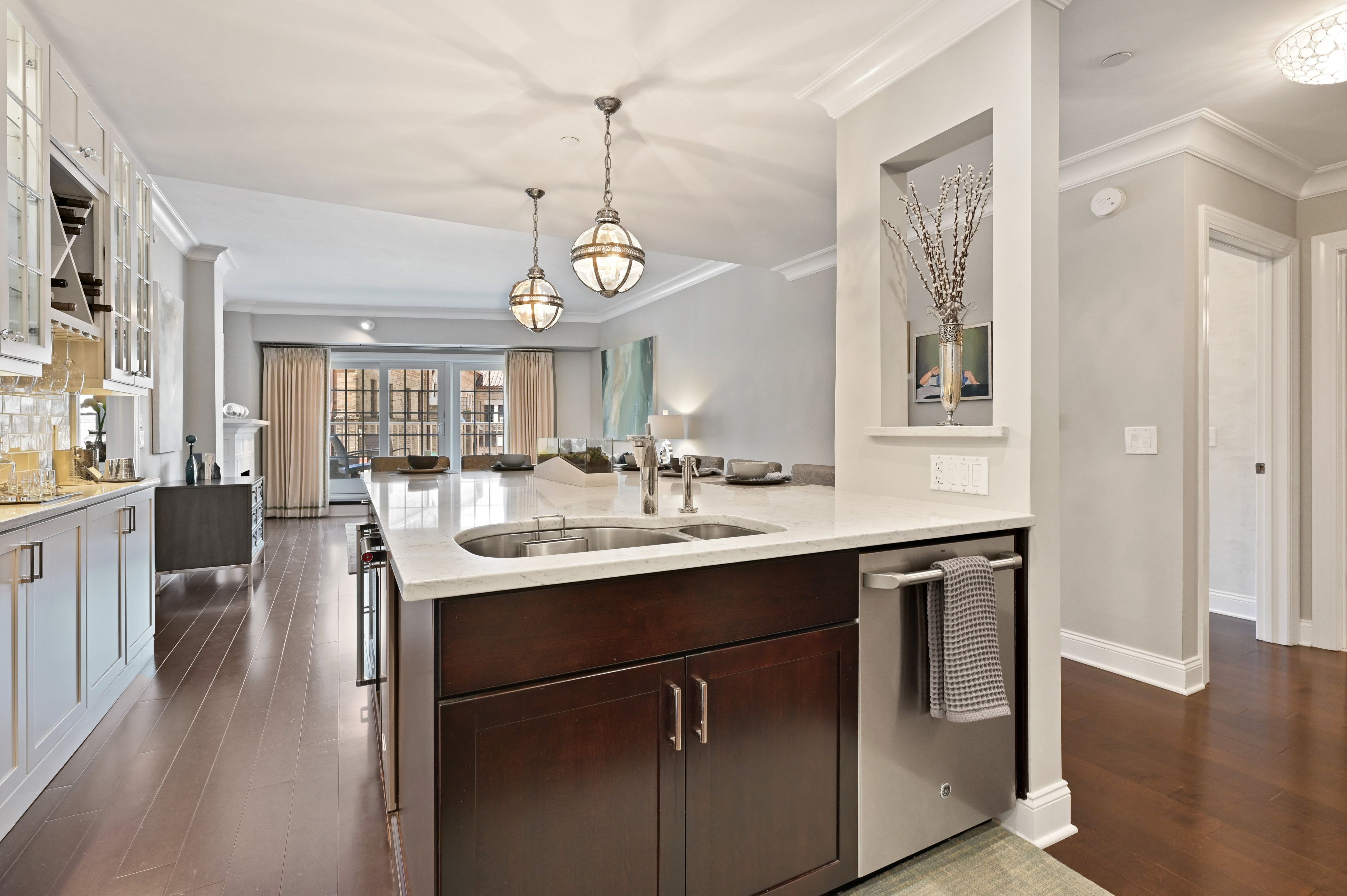 48 South Park Street Unit# 215