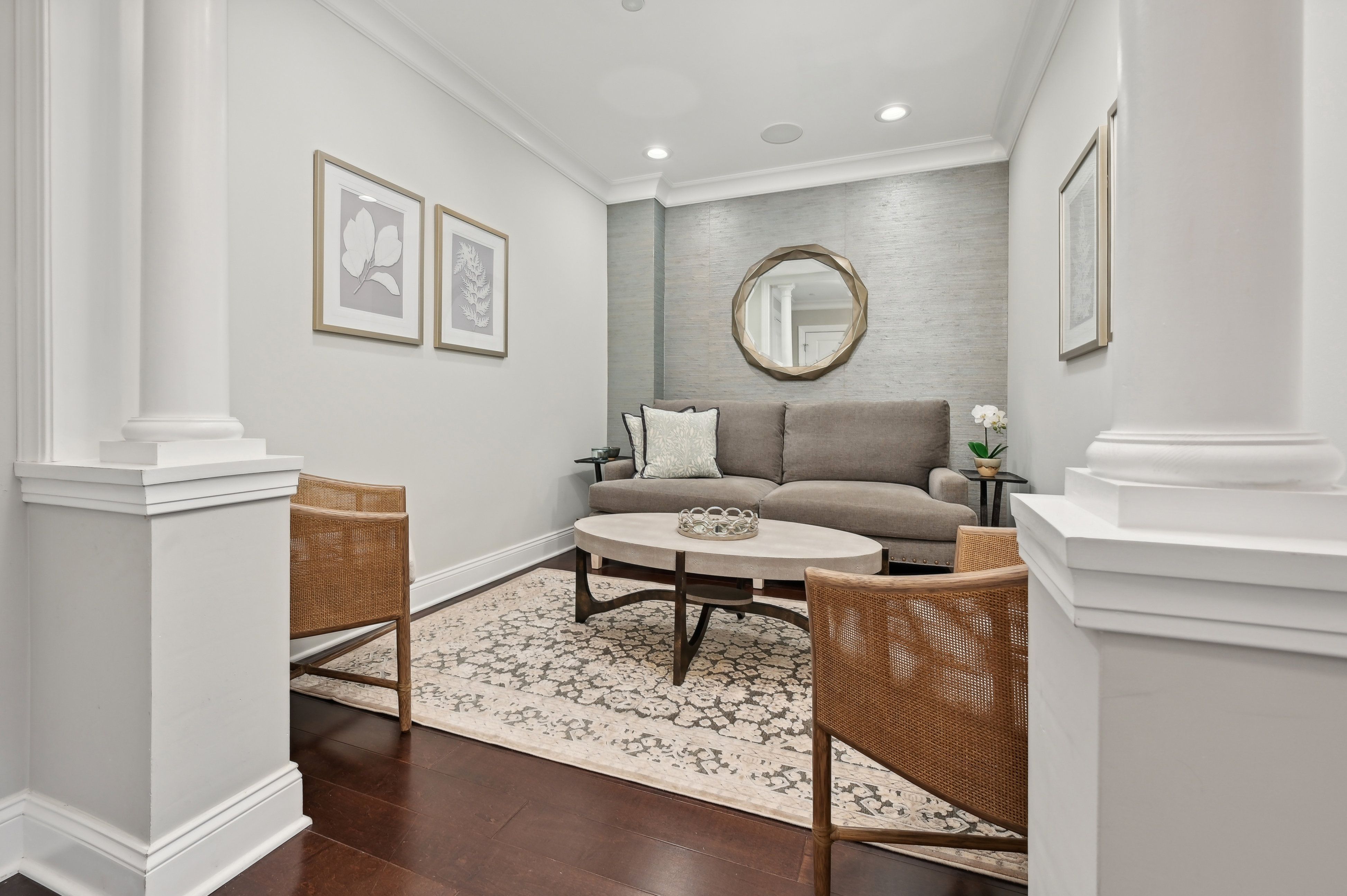 48 South Park Street Unit# 215