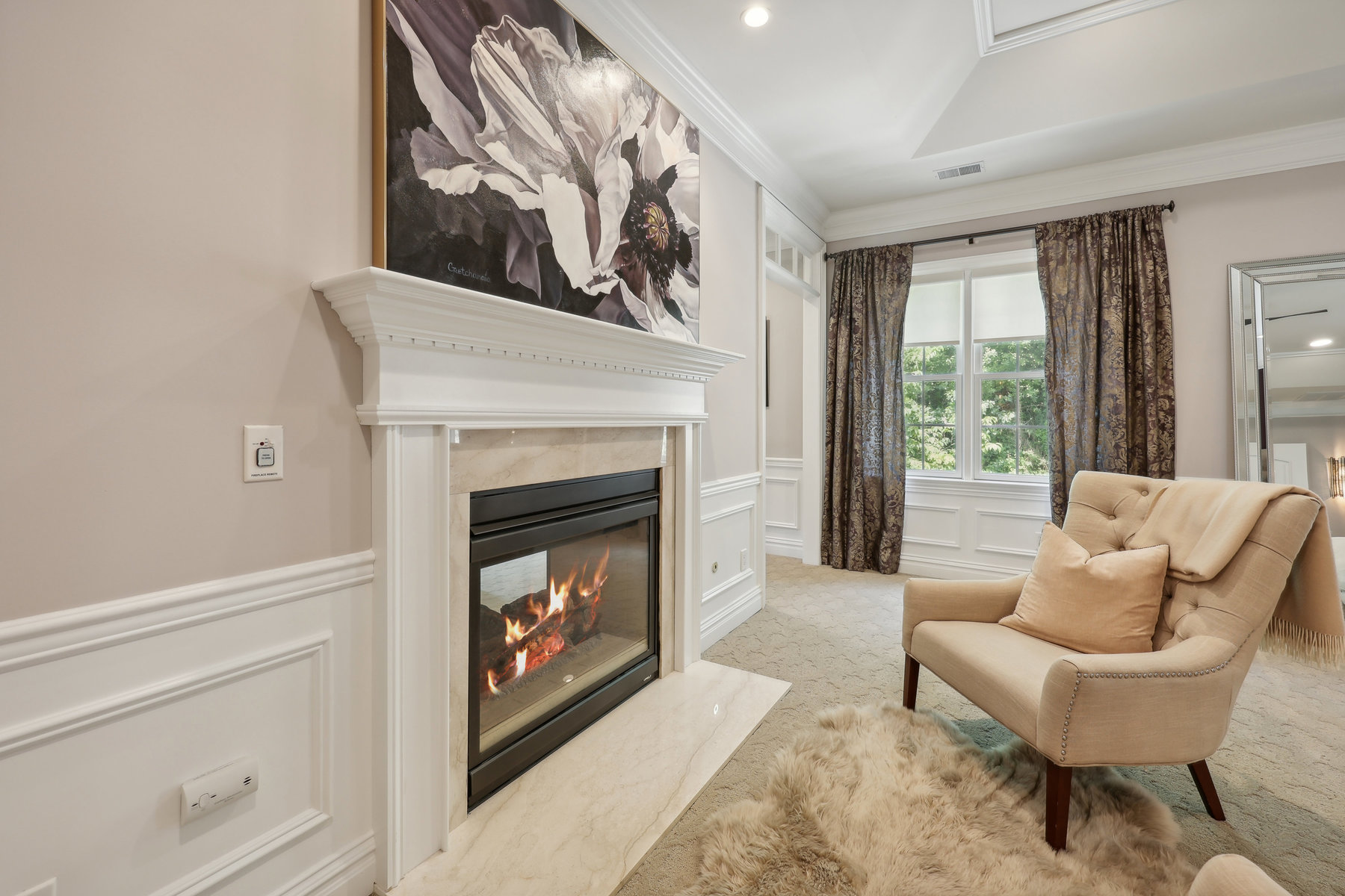 54 Tillou Road