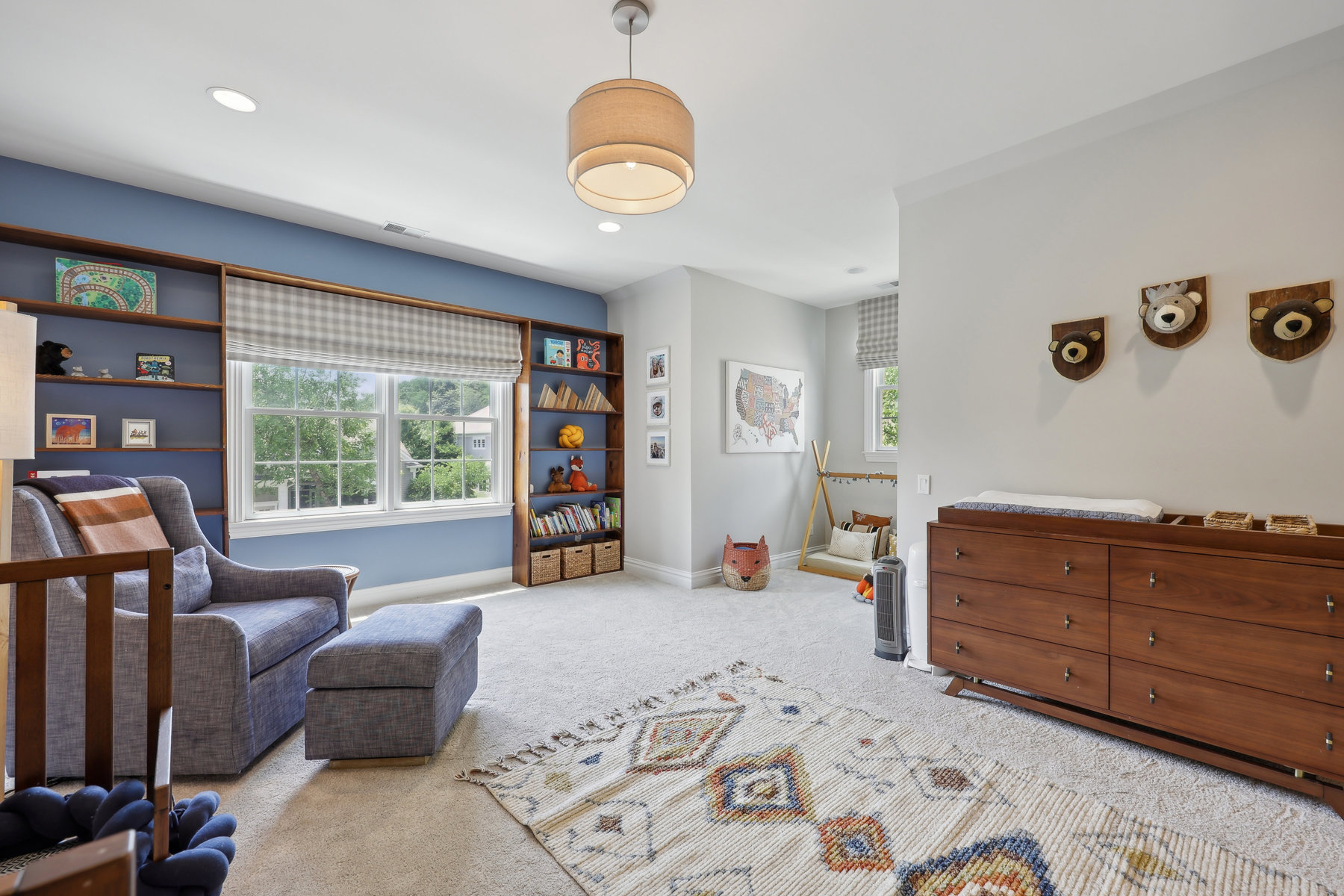 54 Tillou Road