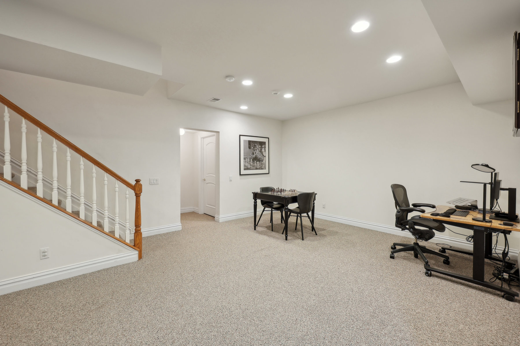 54 Tillou Road