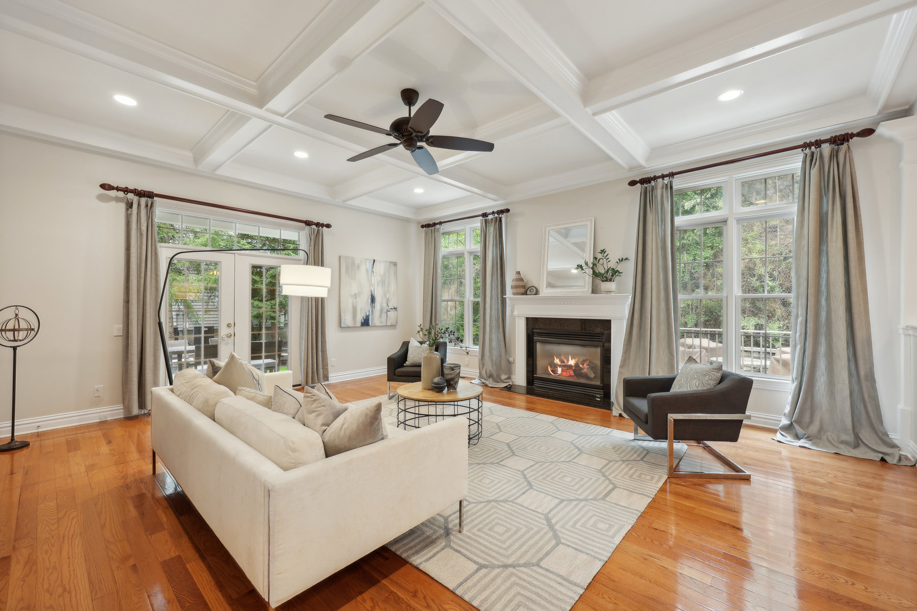 54 Tillou Road