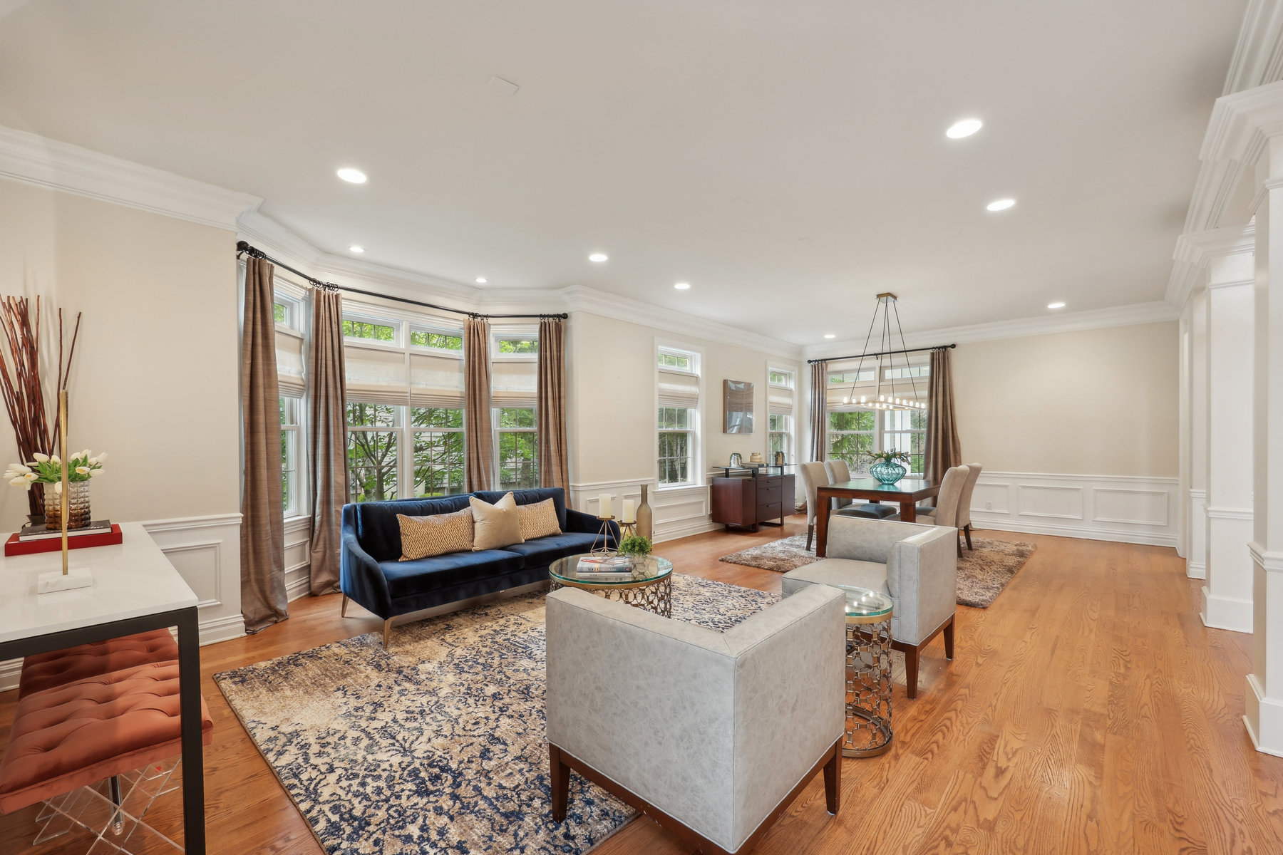 54 Tillou Road