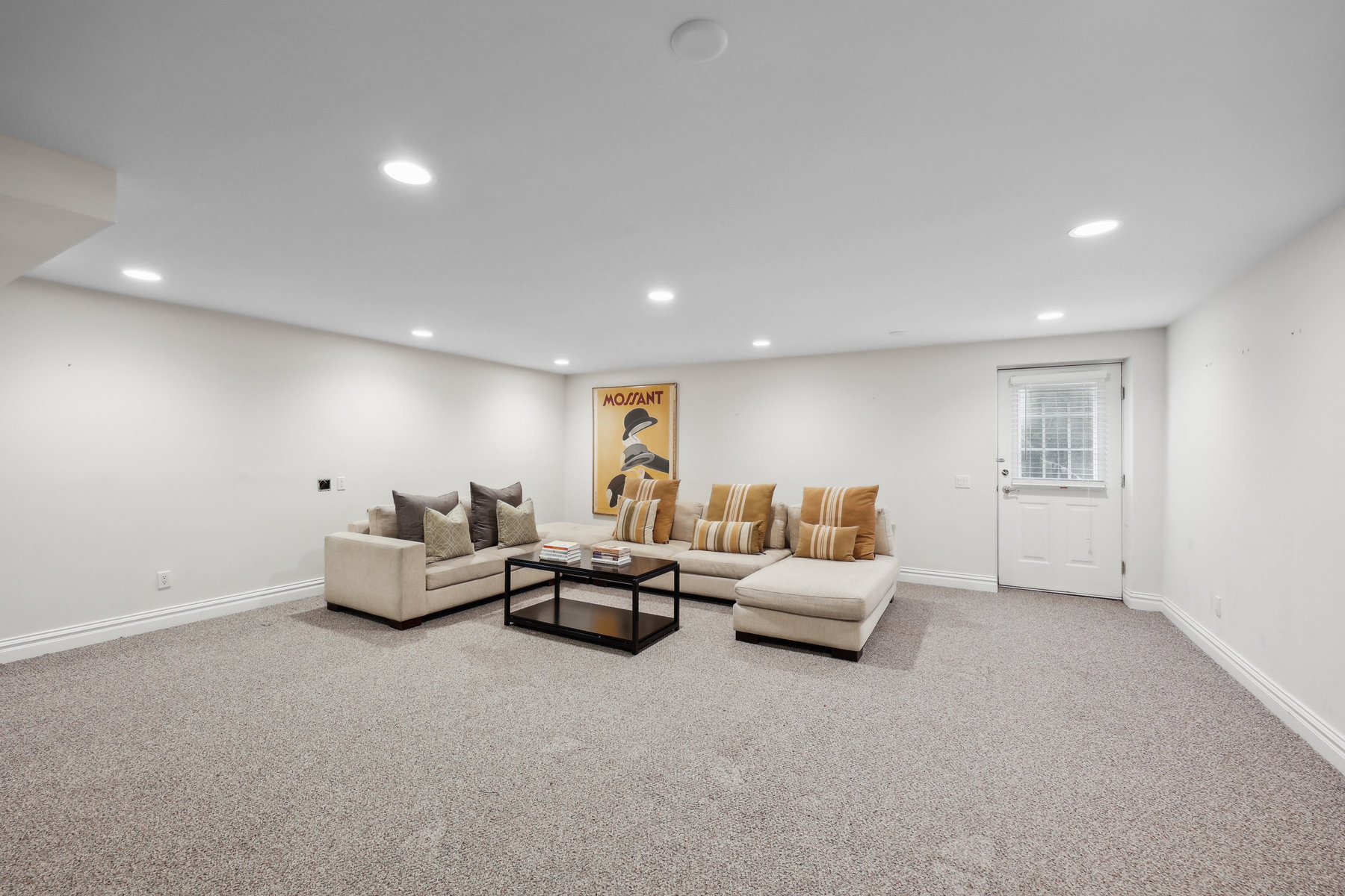54 Tillou Road