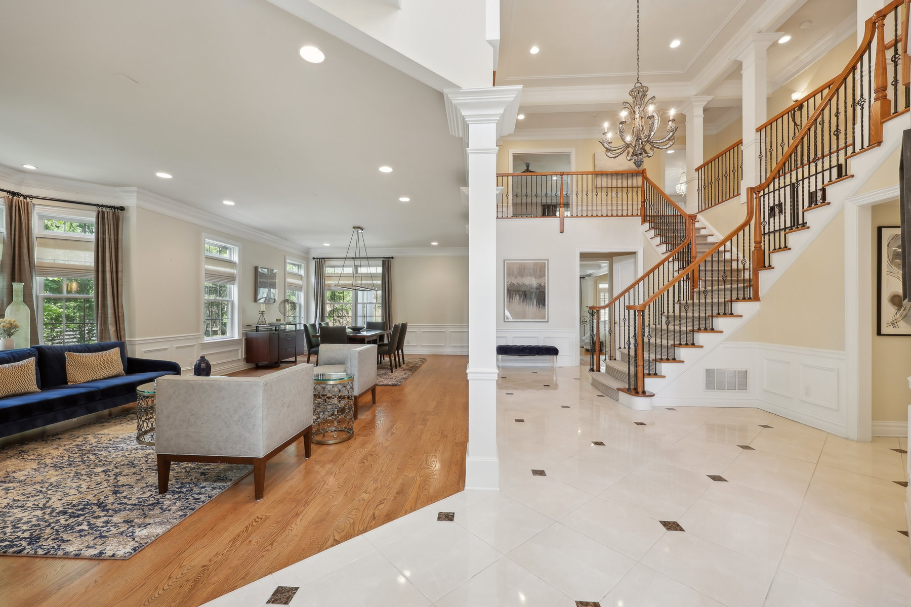 54 Tillou Road