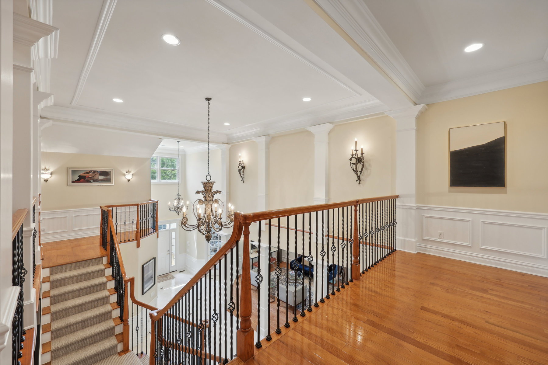 54 Tillou Road