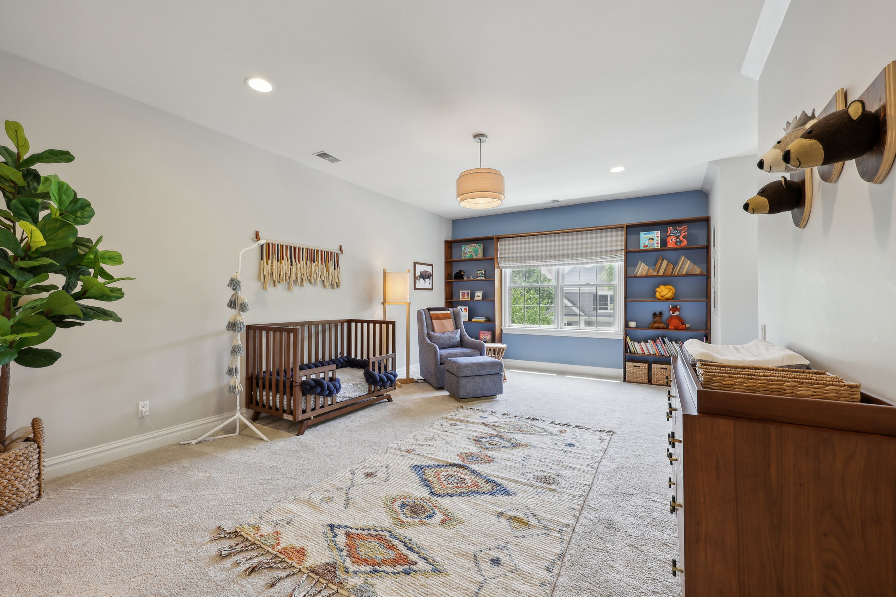 54 Tillou Road