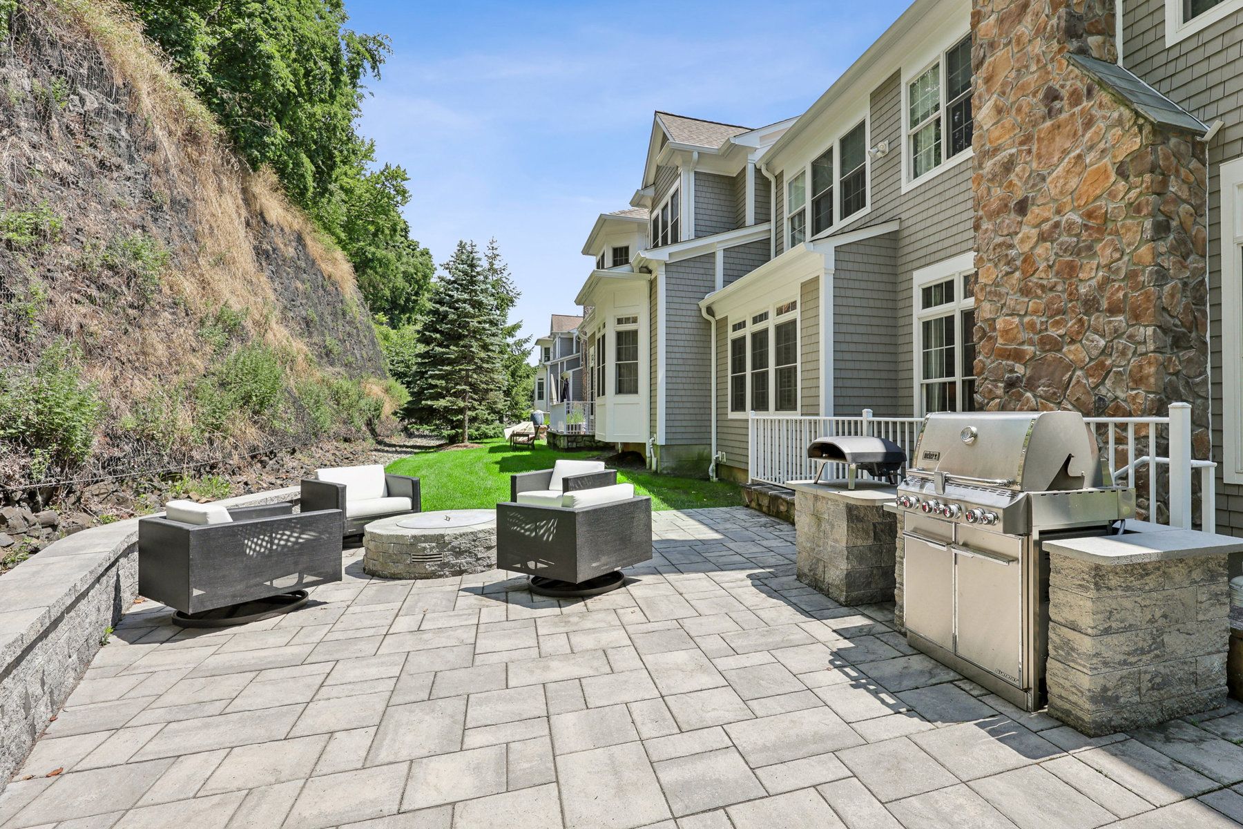 54 Tillou Road