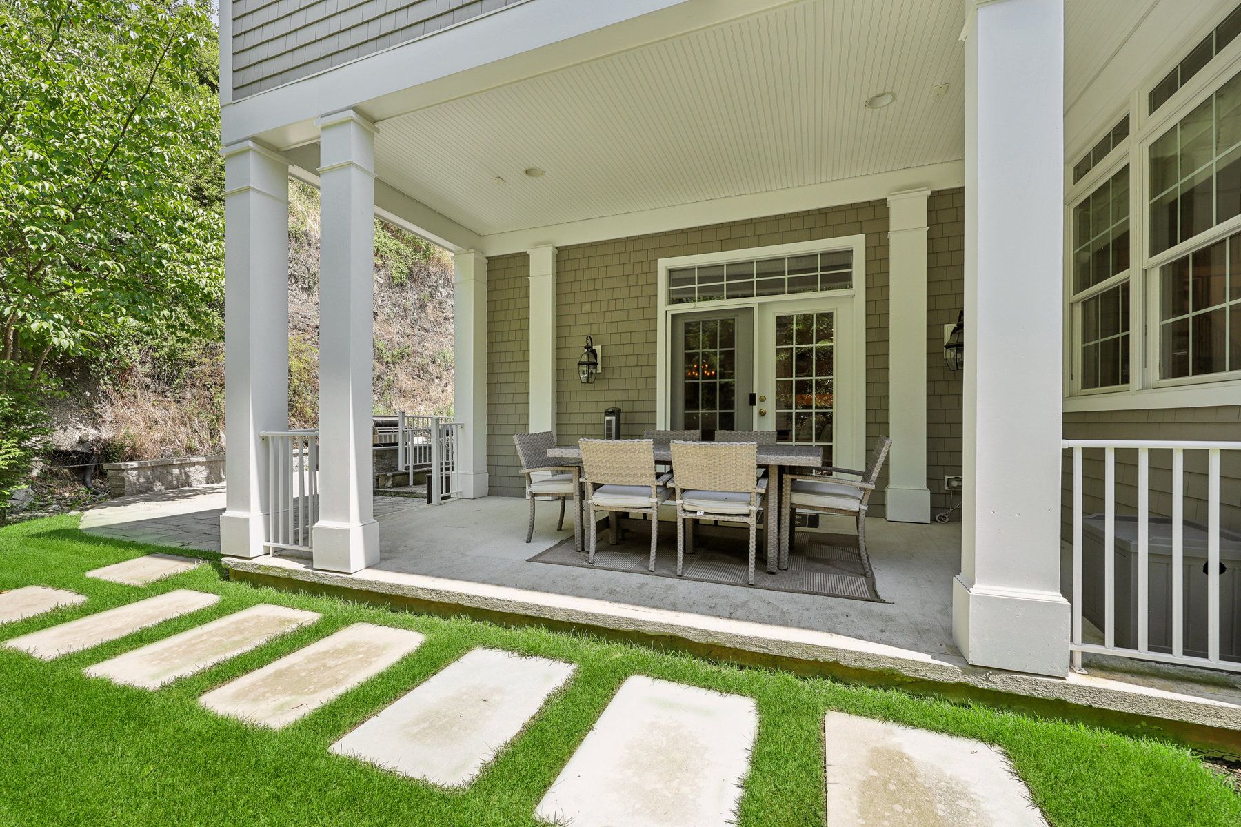 54 Tillou Road