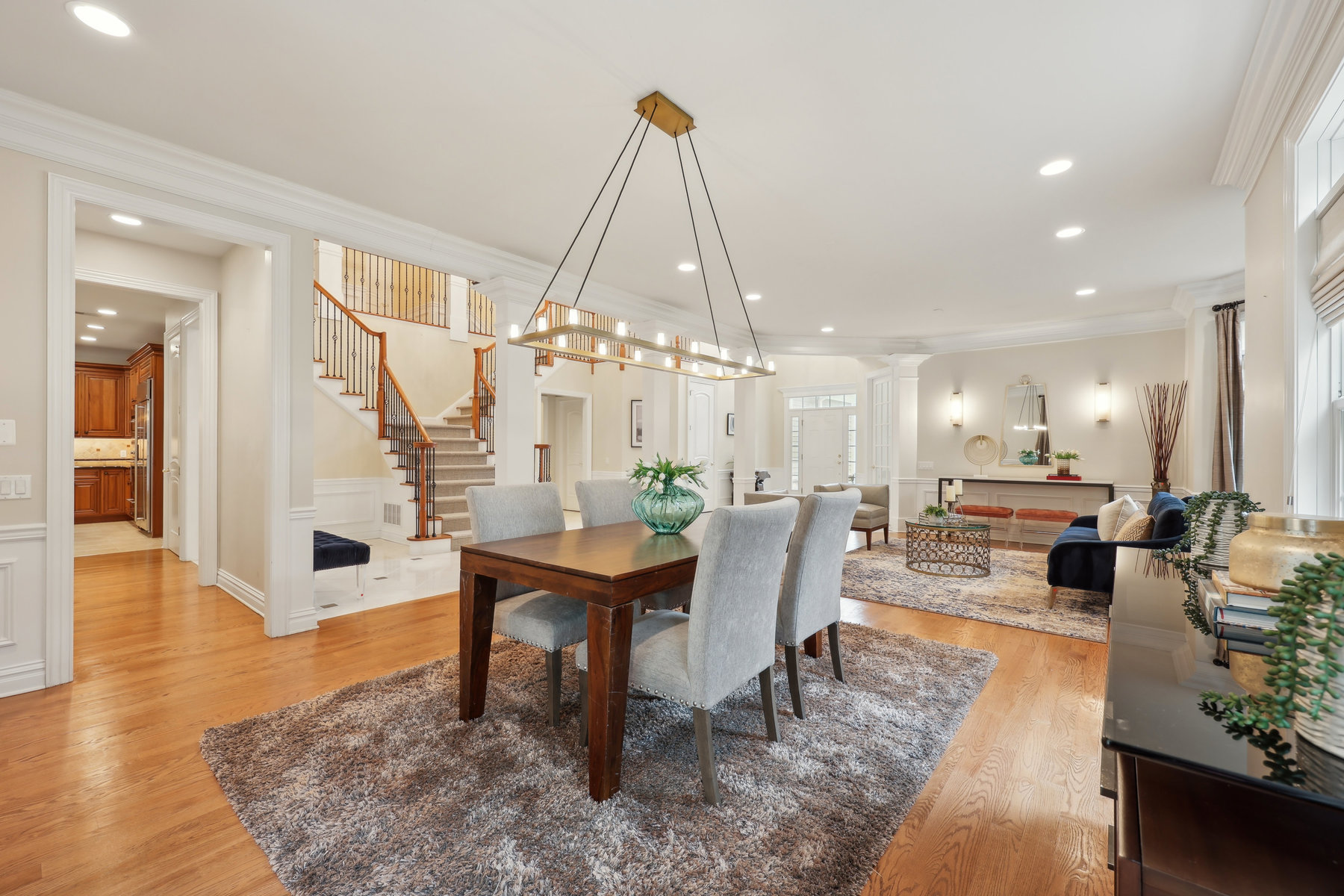 54 Tillou Road