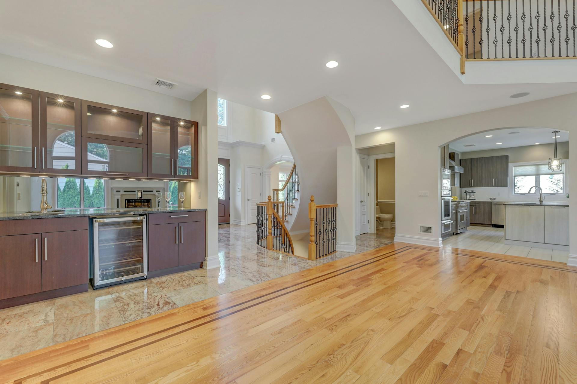 12 Willow Drive 
