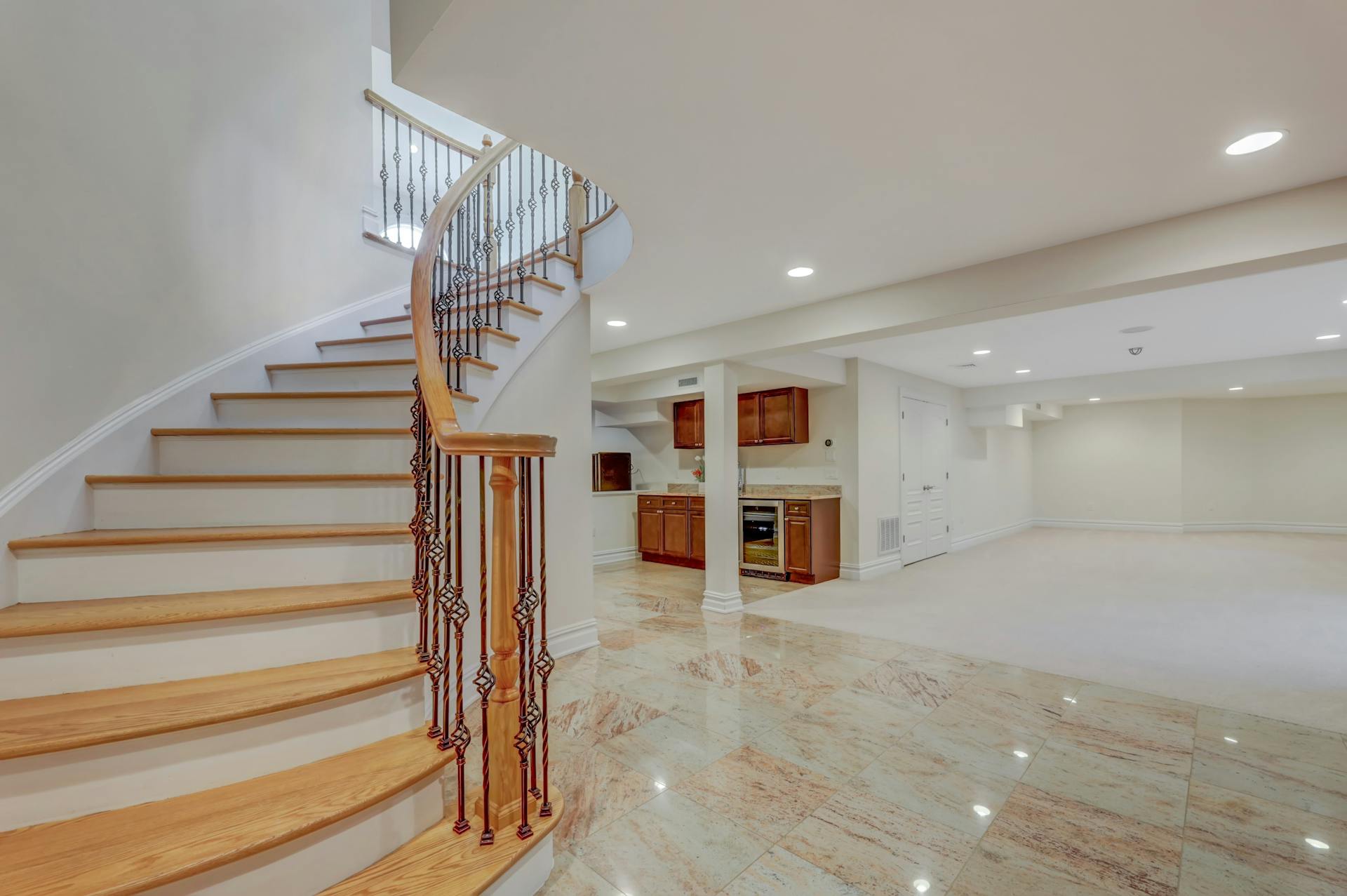 12 Willow Drive 