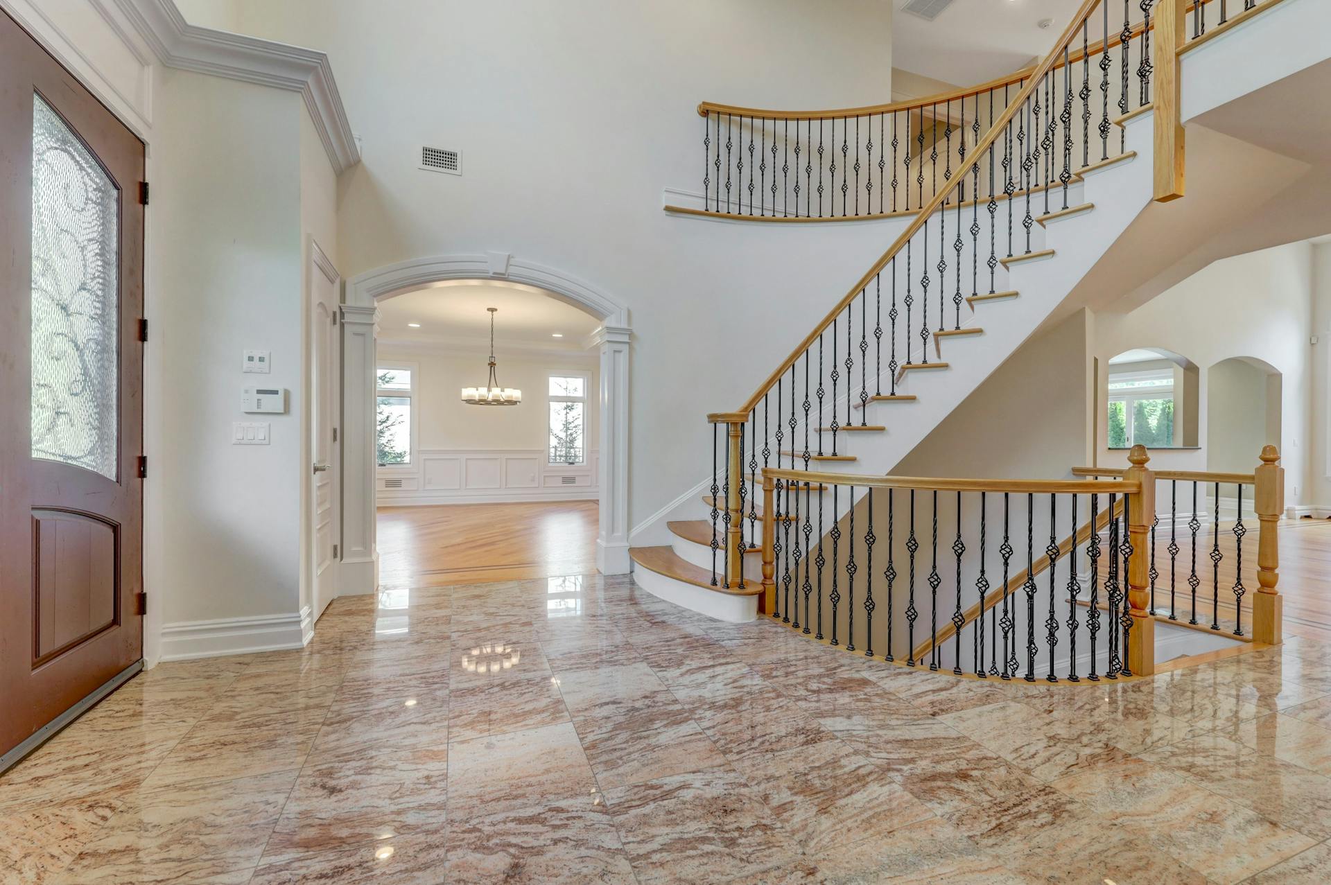 12 Willow Drive 