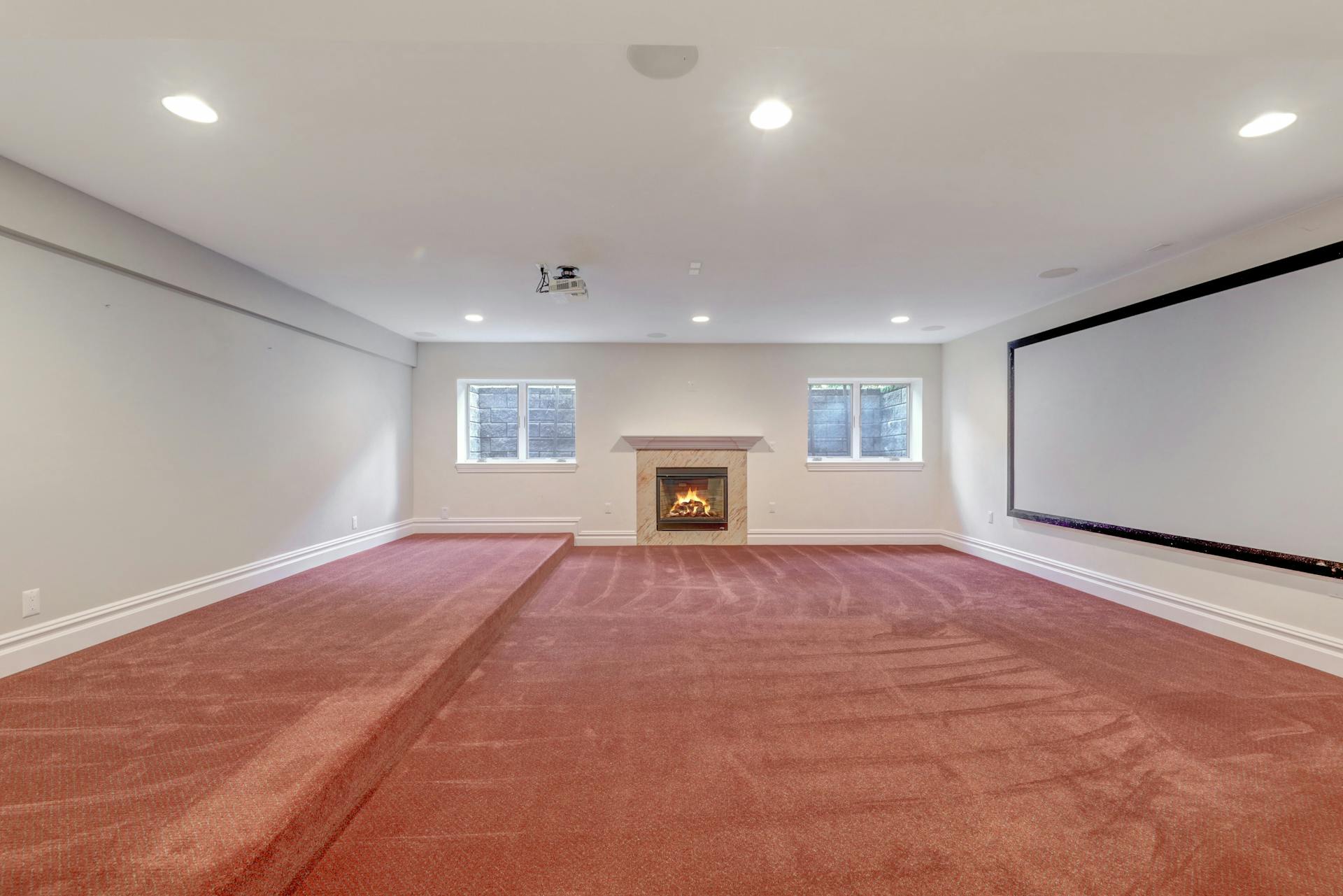 12 Willow Drive 