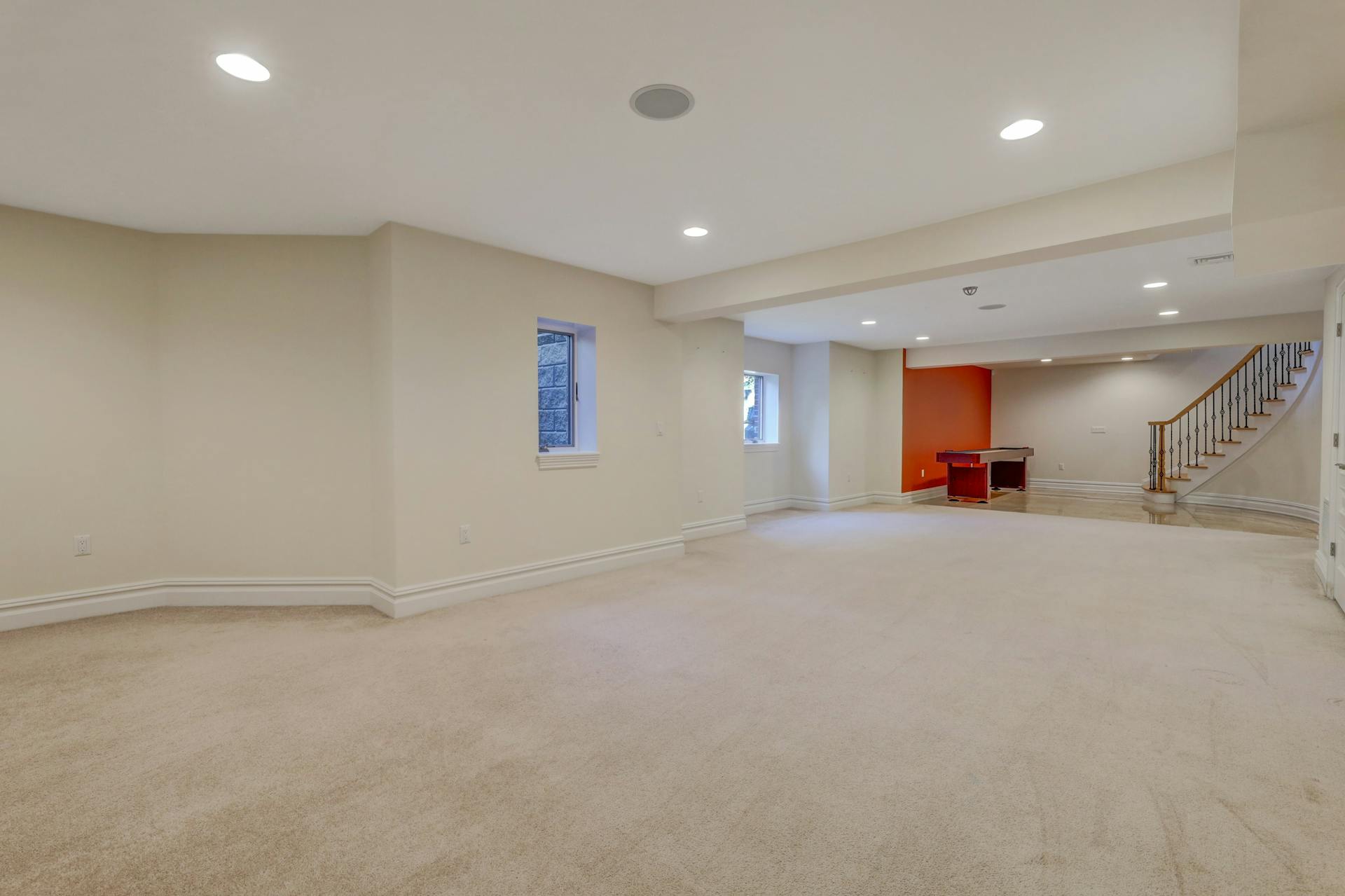 12 Willow Drive 