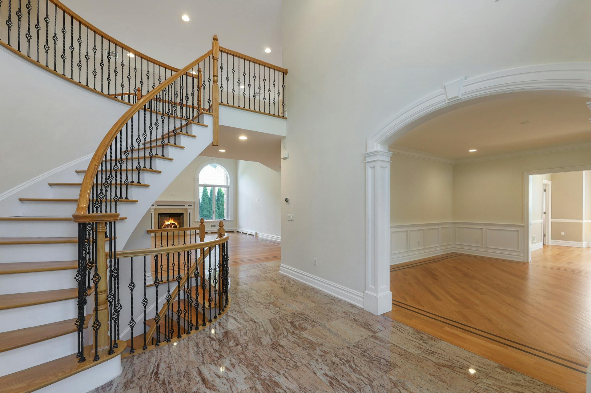 12 Willow Drive 