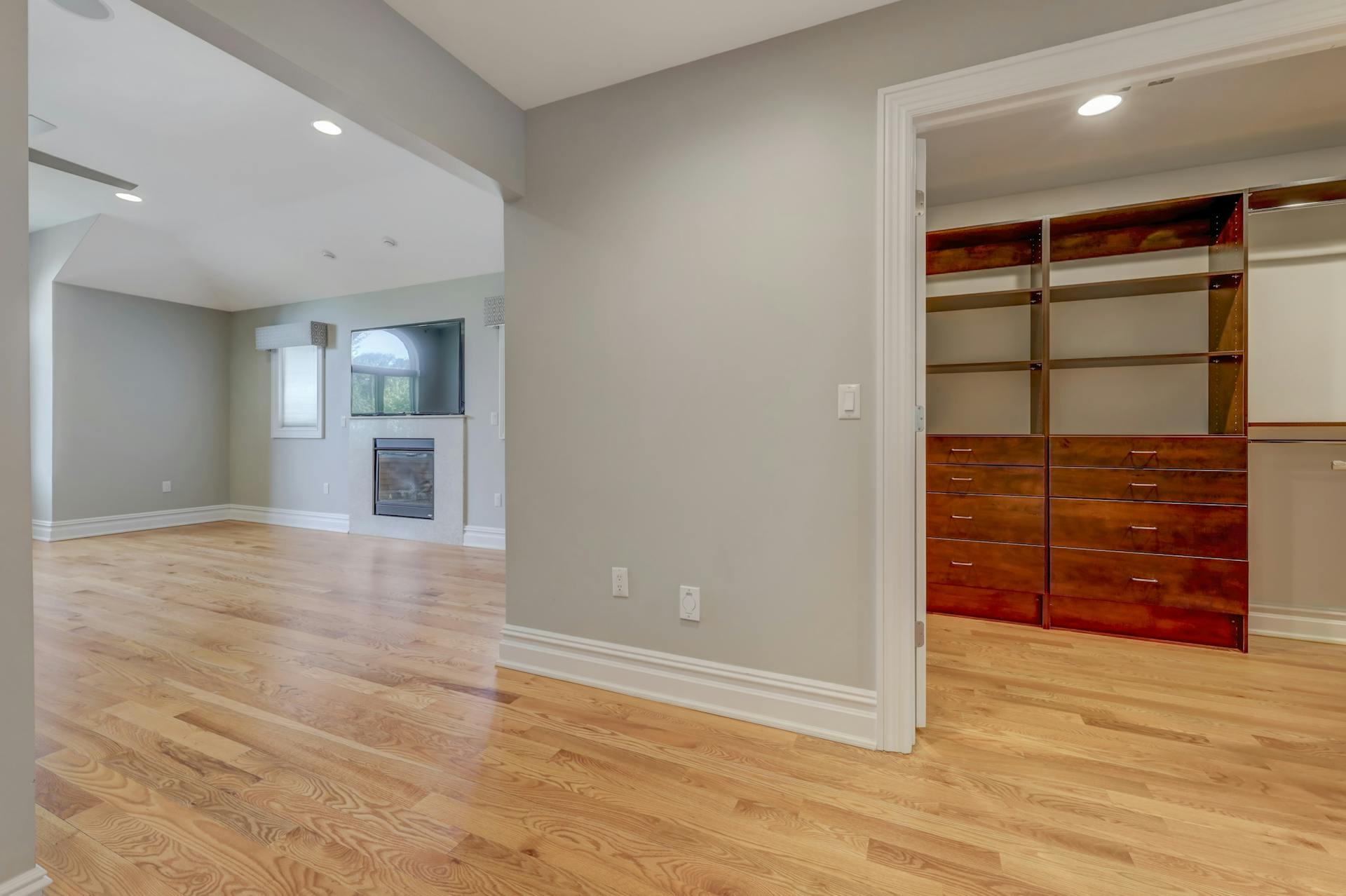 12 Willow Drive 