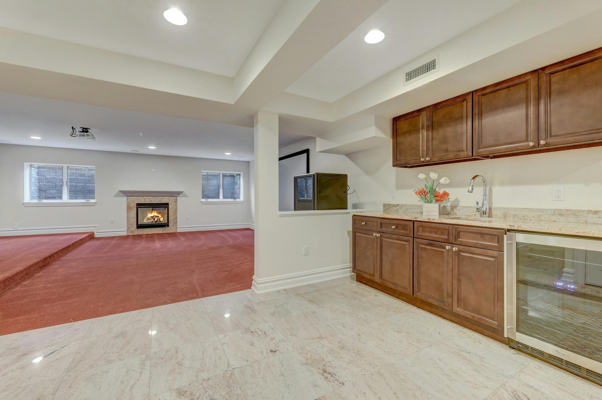 12 Willow Drive 