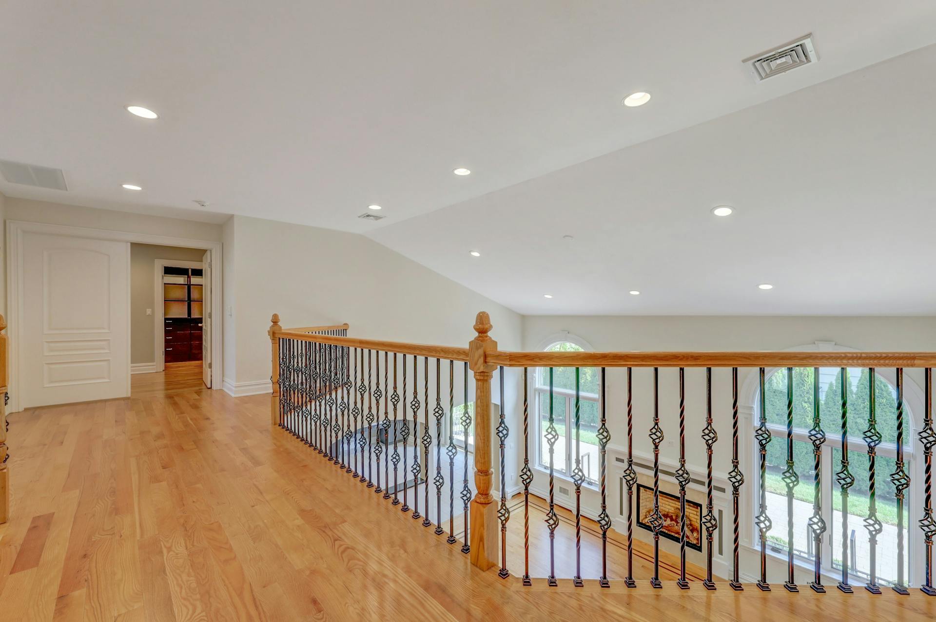 12 Willow Drive 