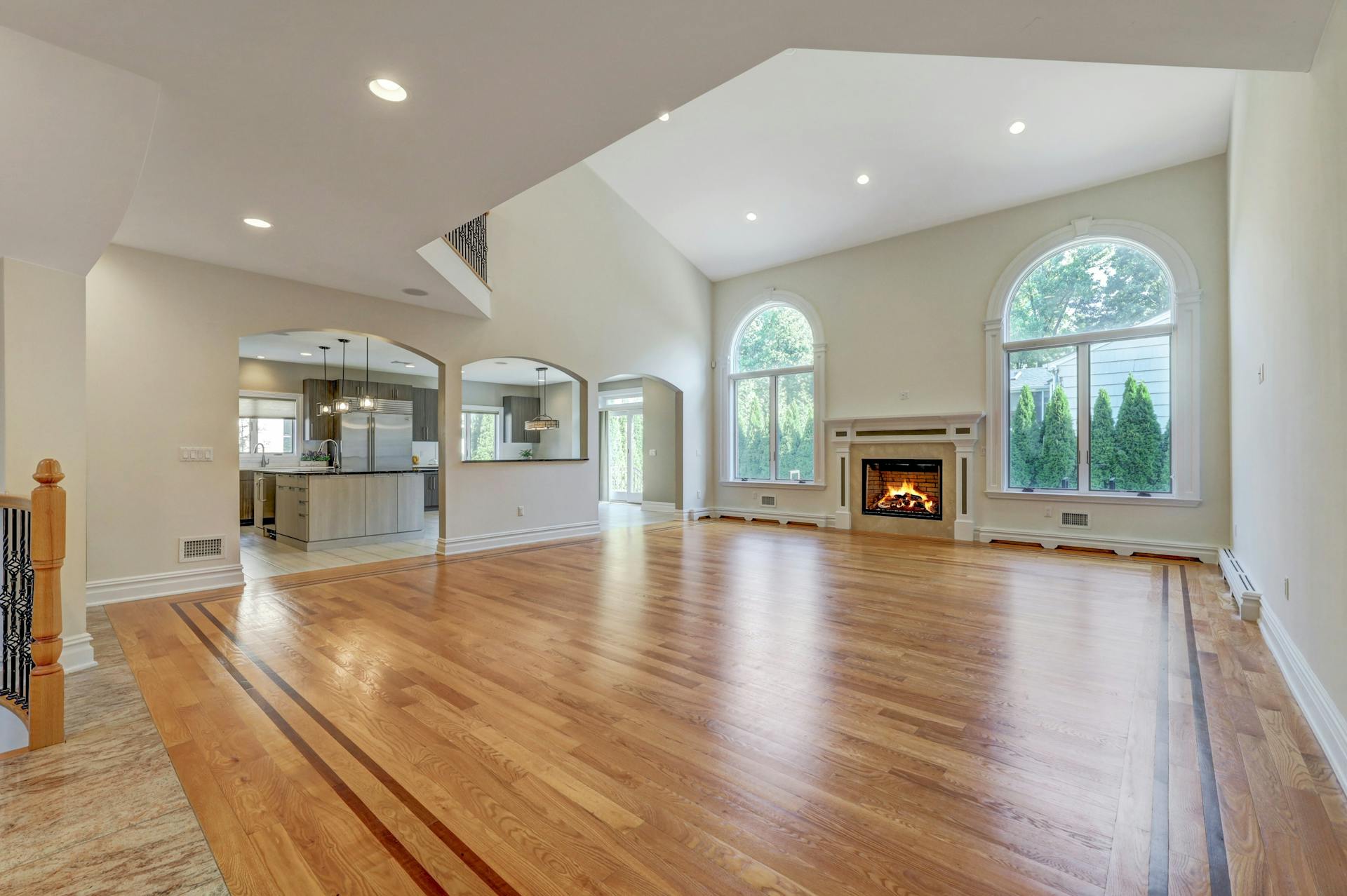 12 Willow Drive 