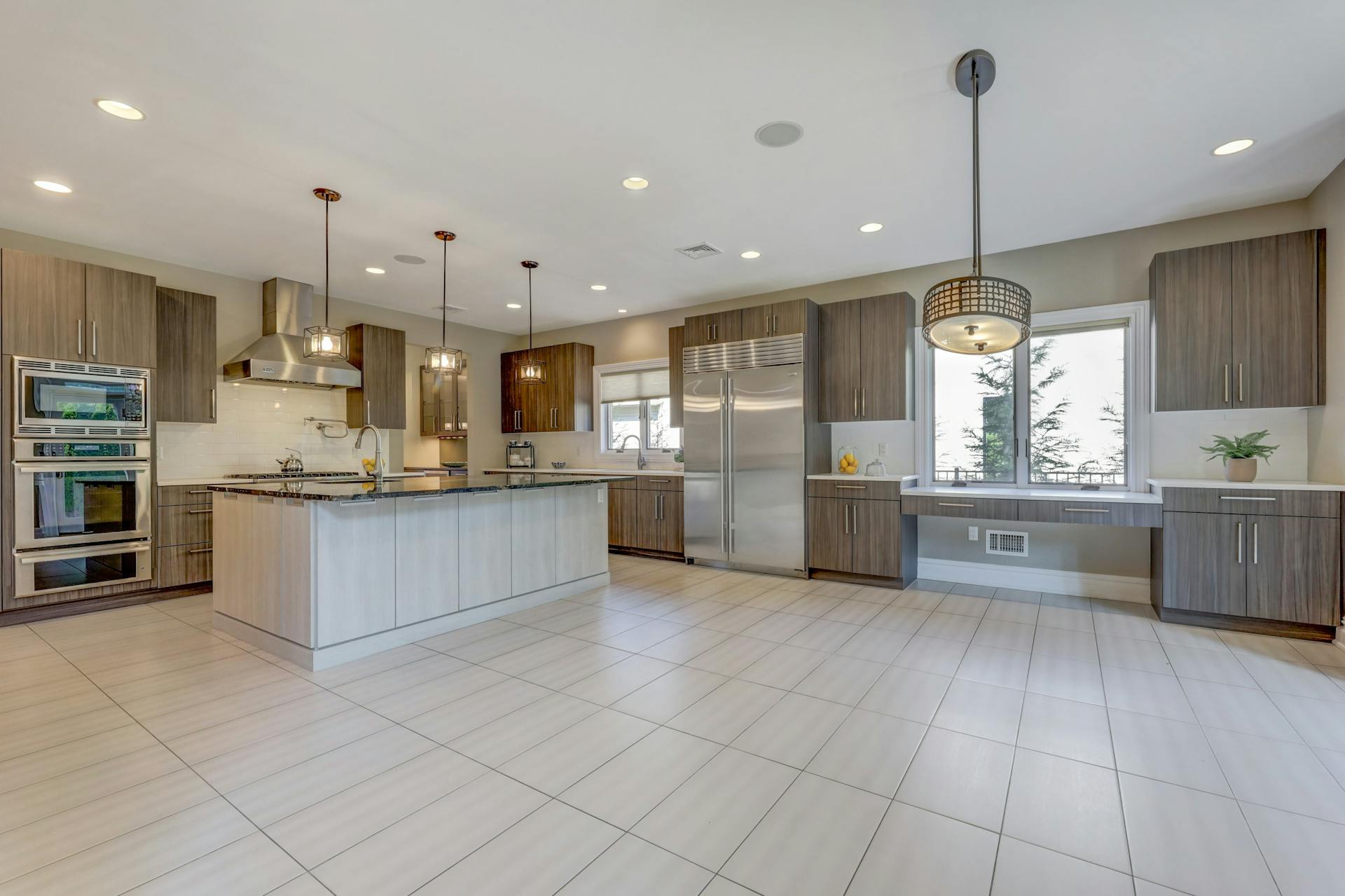 12 Willow Drive 