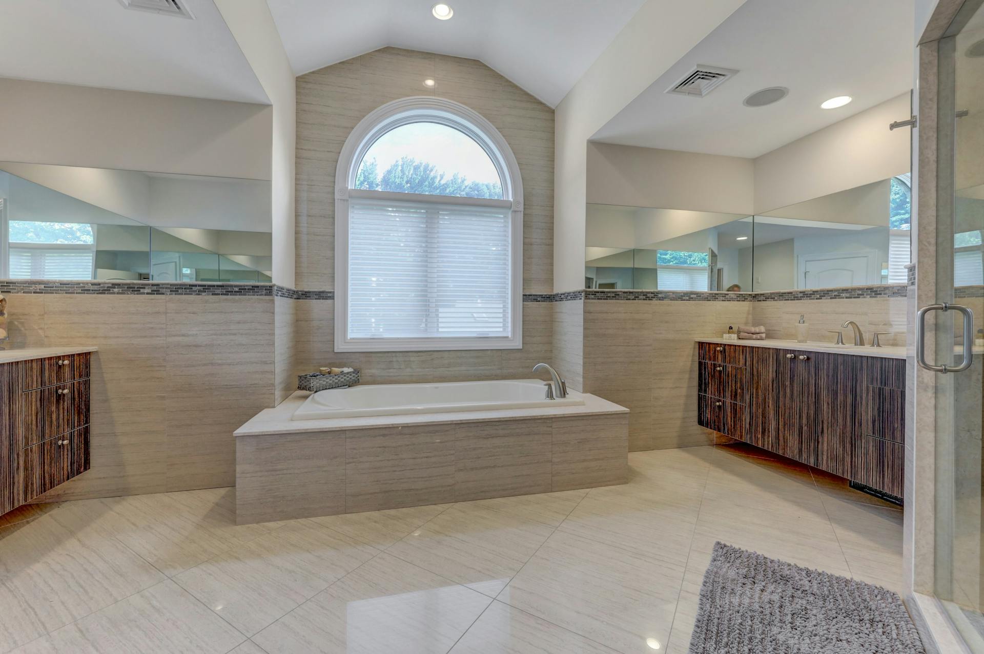 12 Willow Drive 