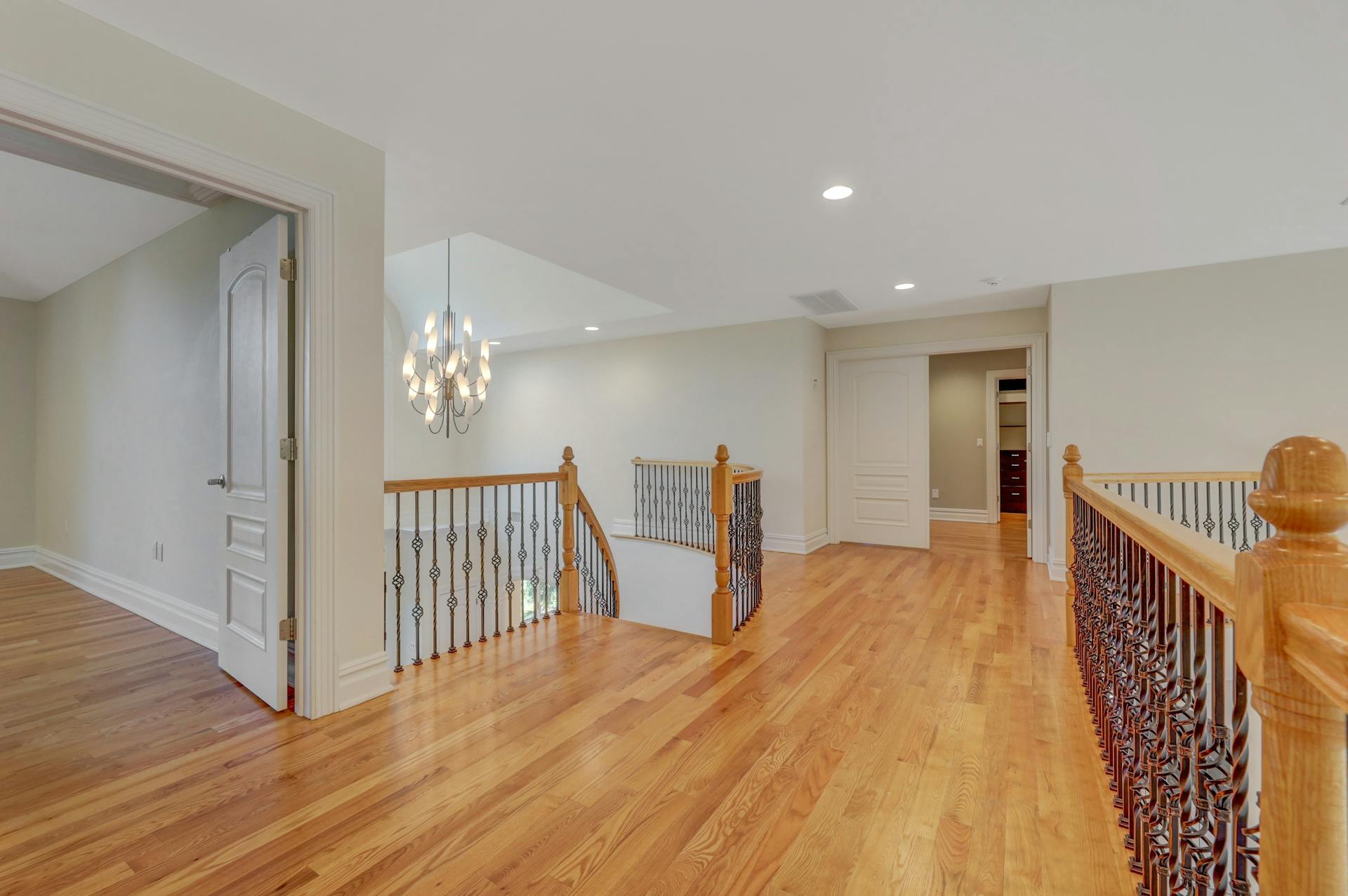 12 Willow Drive 