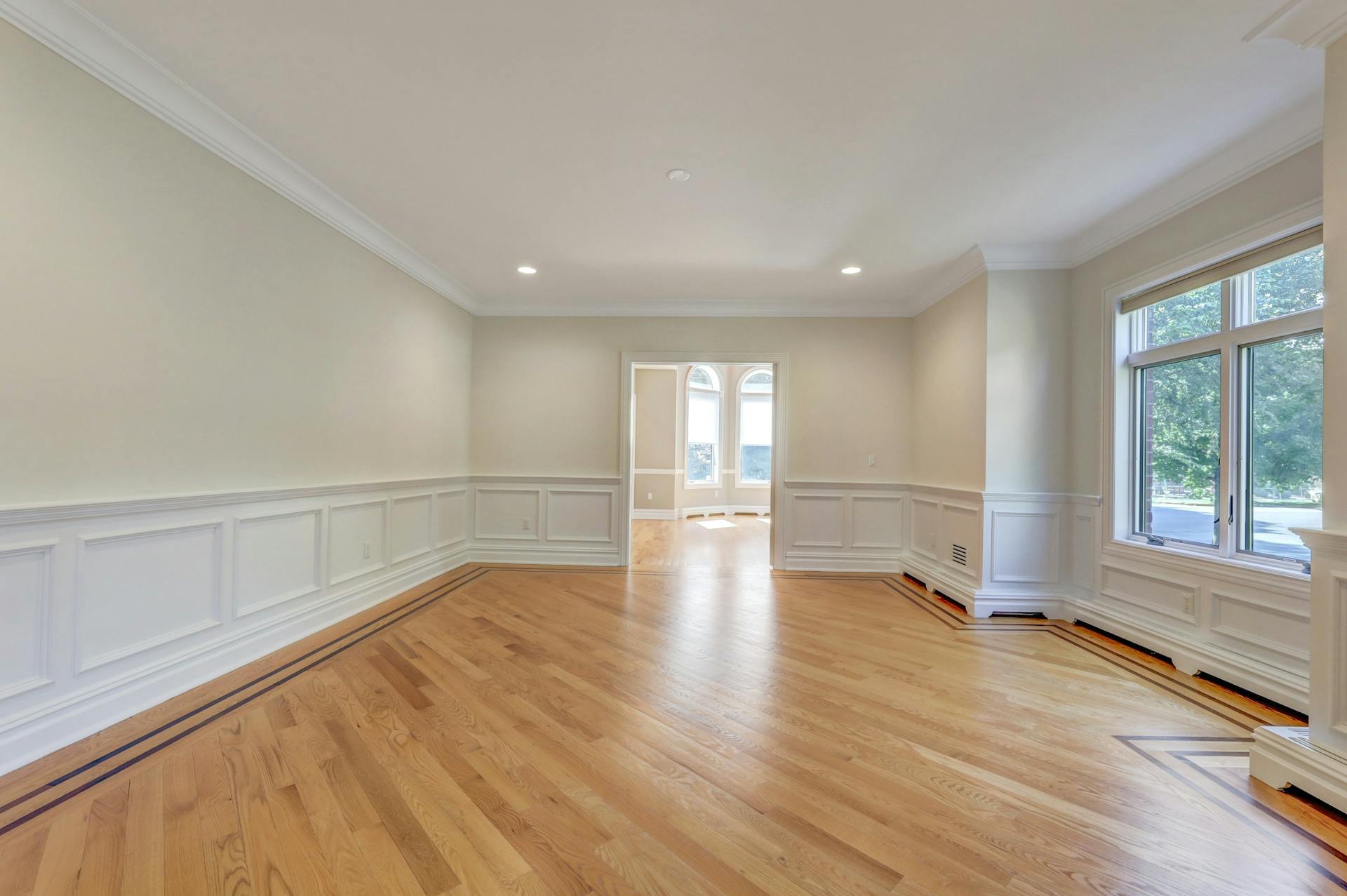 12 Willow Drive 