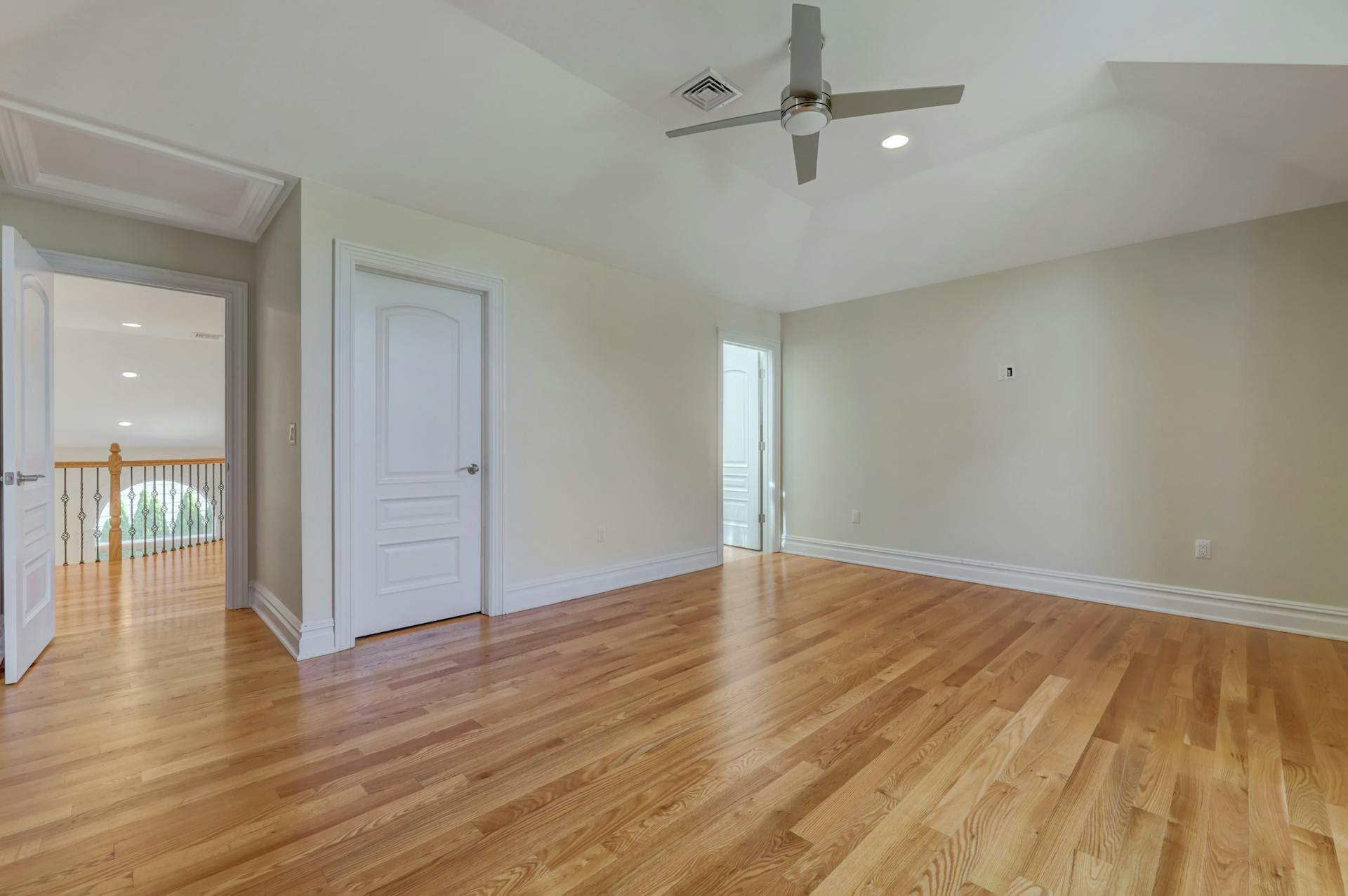 12 Willow Drive 