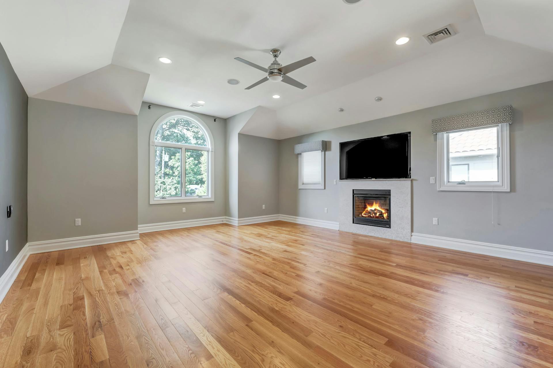 12 Willow Drive 