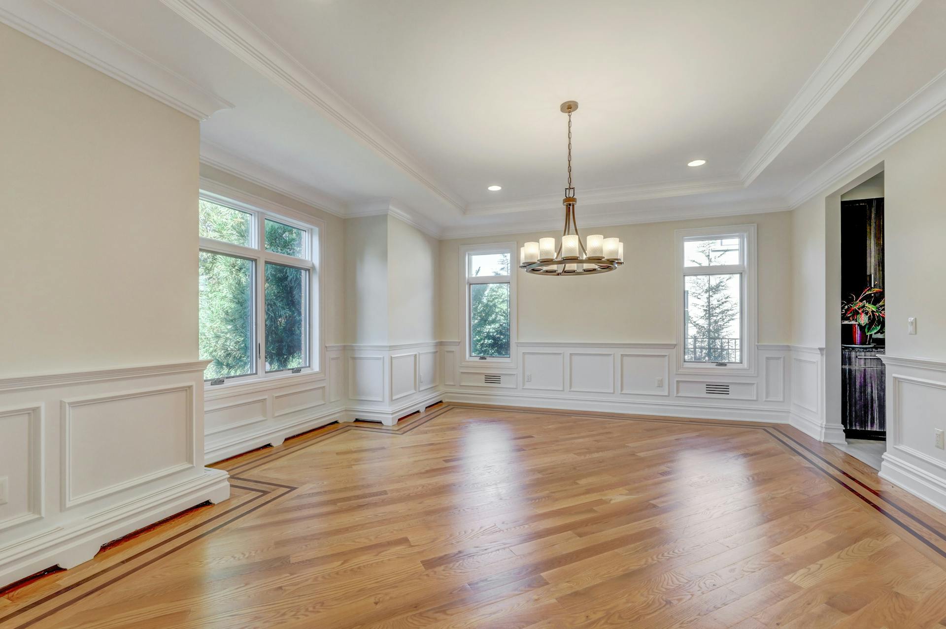 12 Willow Drive 