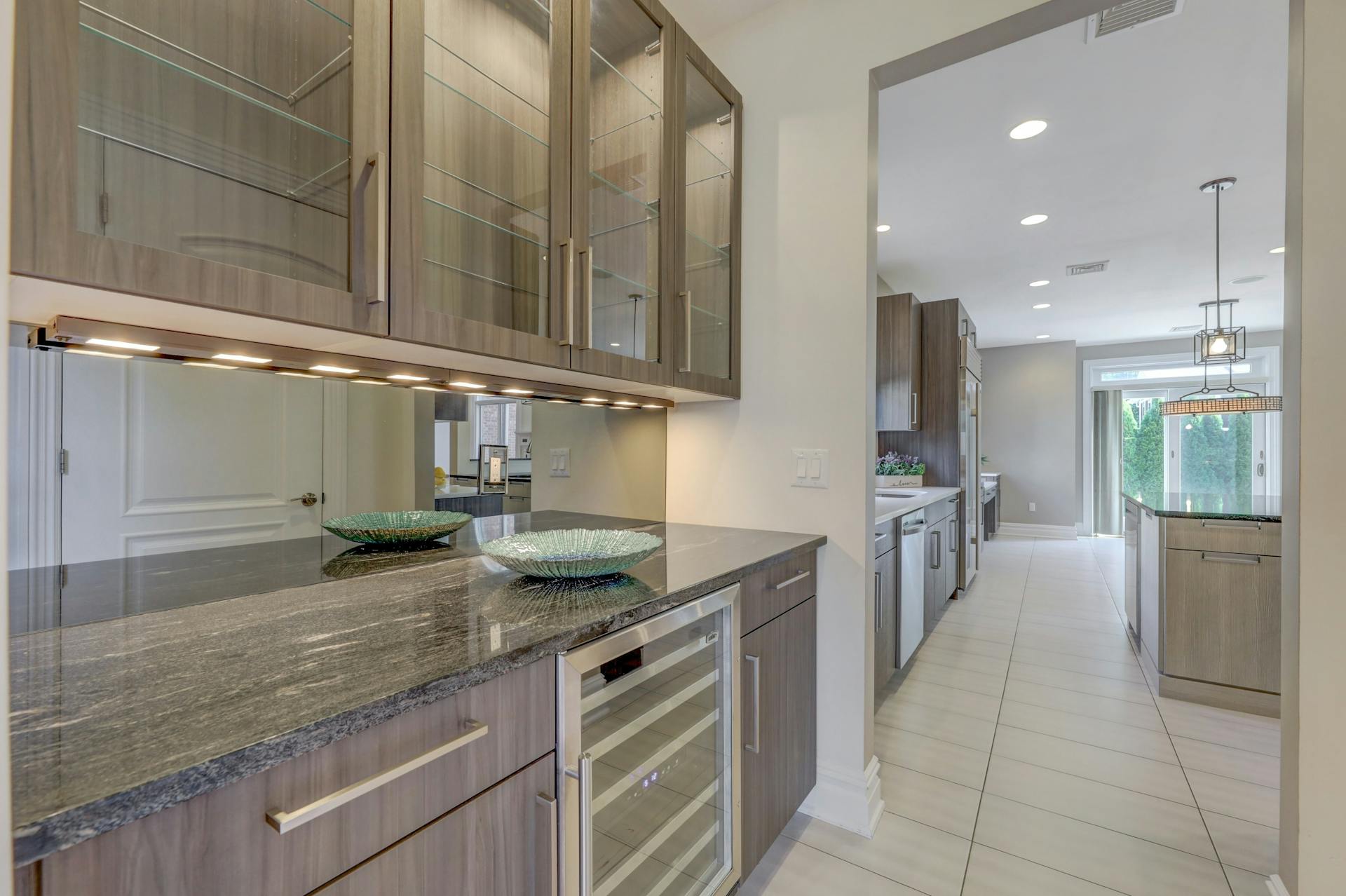 12 Willow Drive 