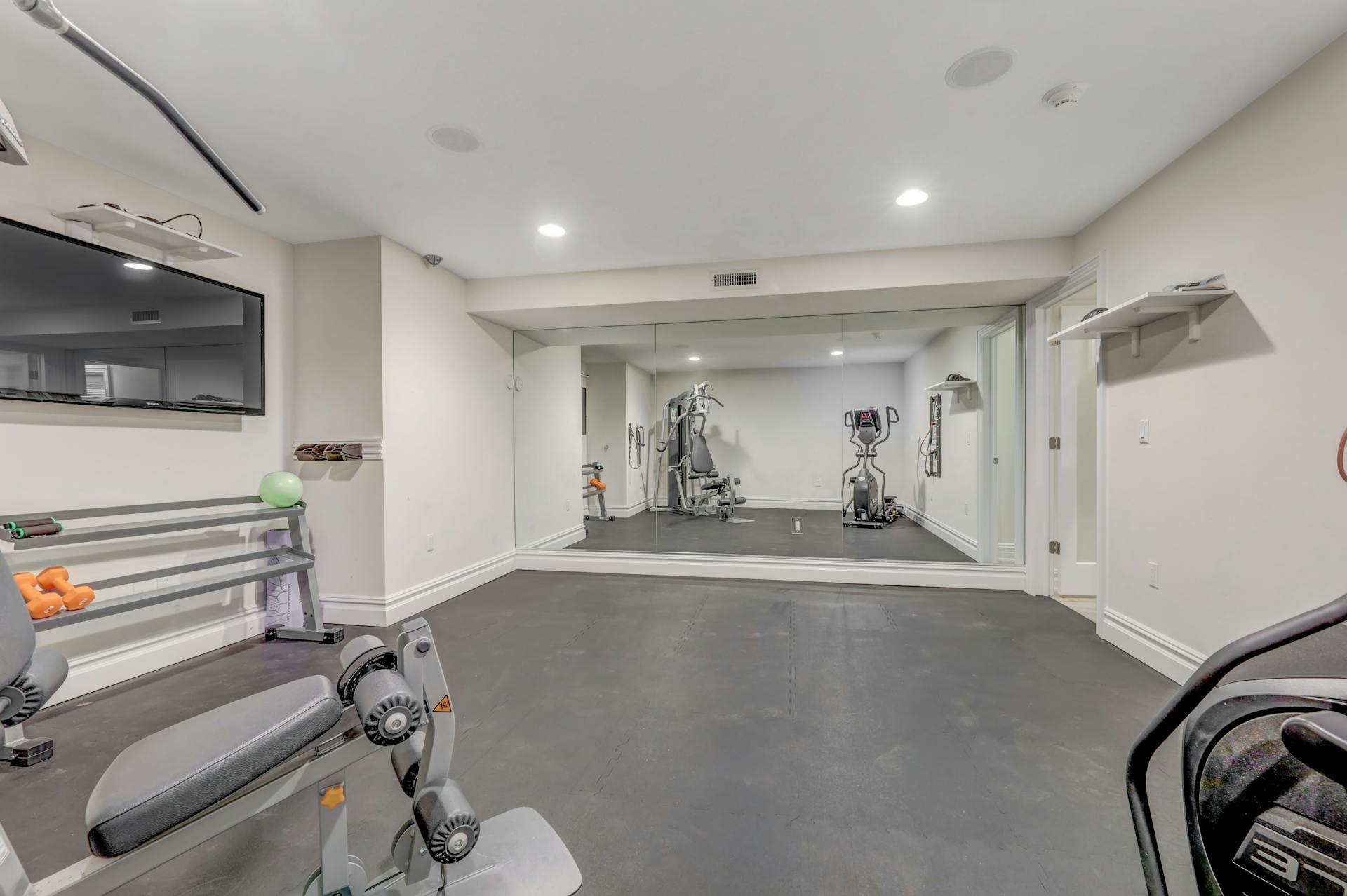 12 Willow Drive 