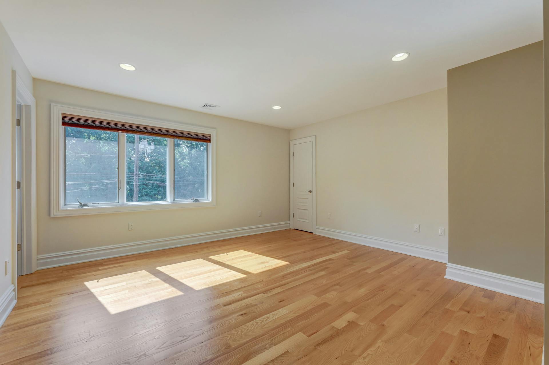 12 Willow Drive 