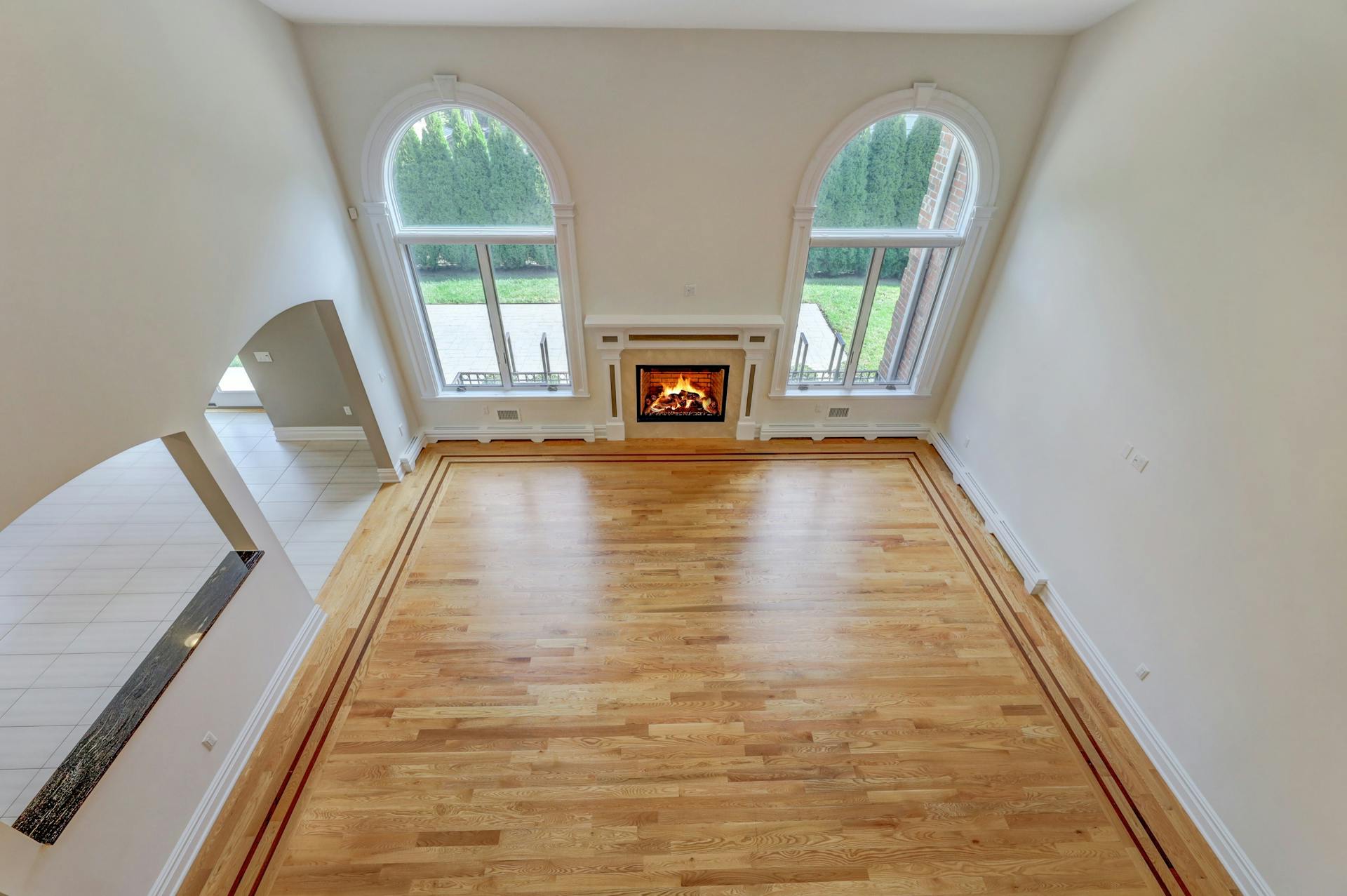 12 Willow Drive 