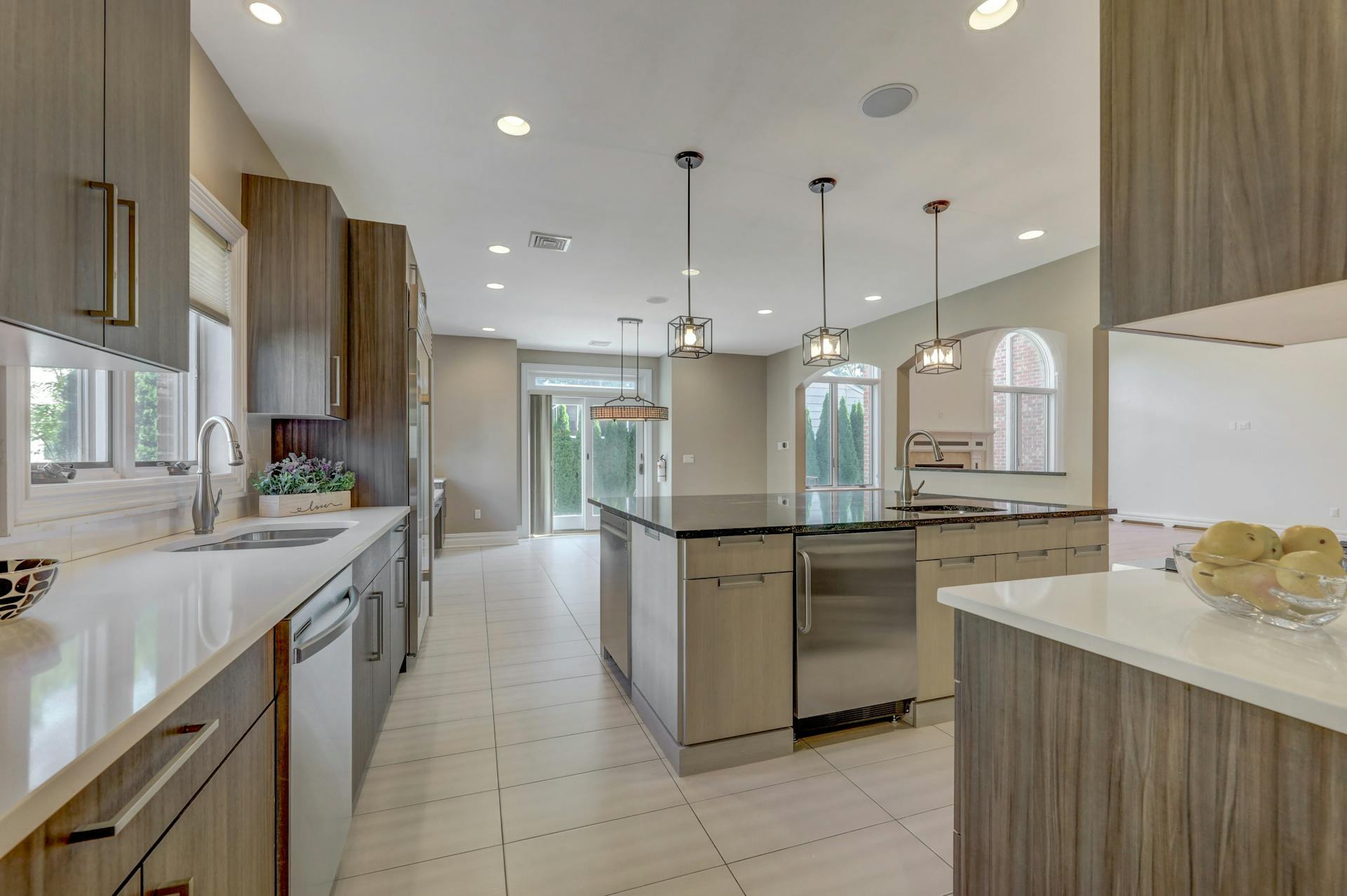 12 Willow Drive 