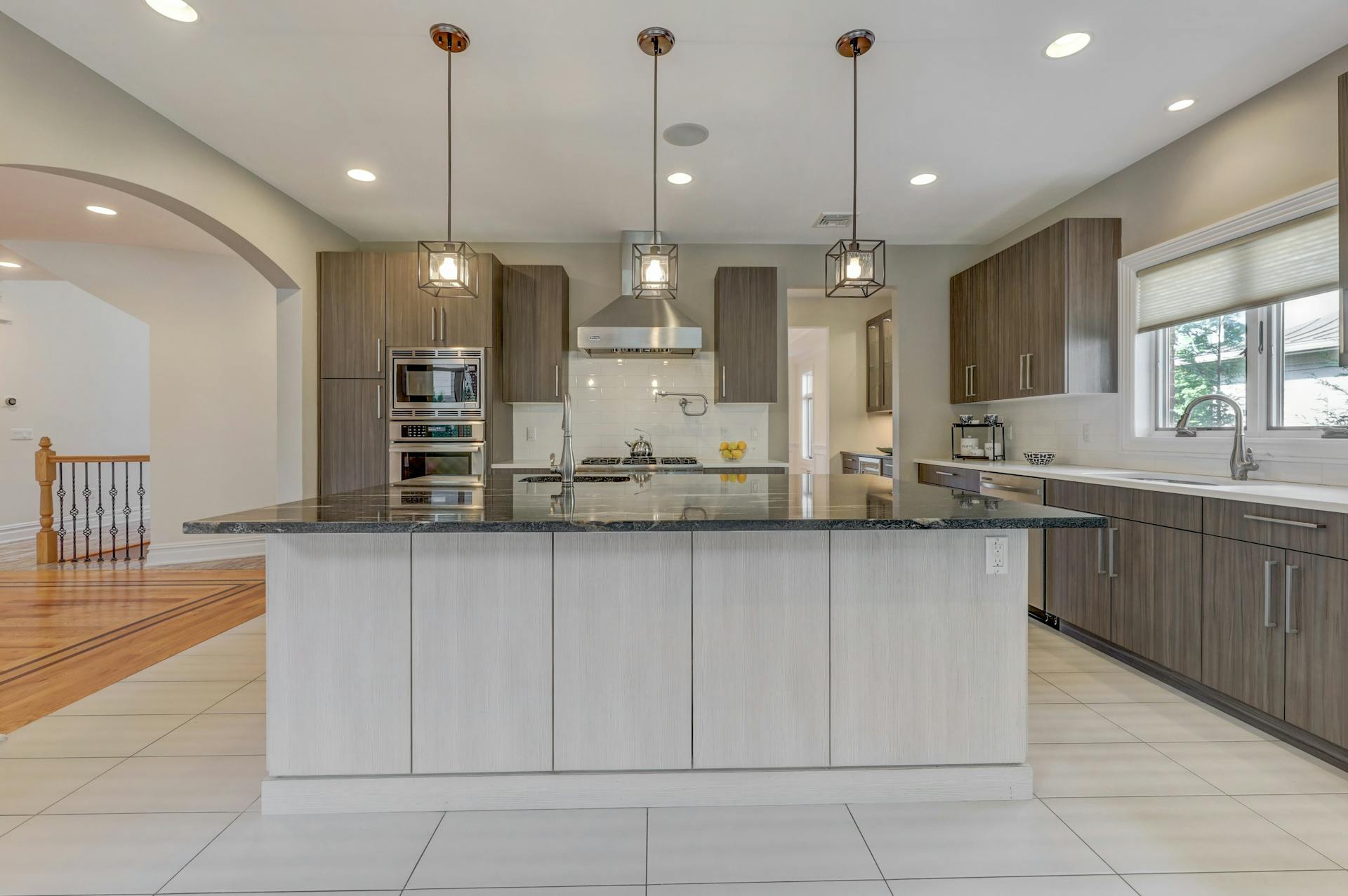 12 Willow Drive 