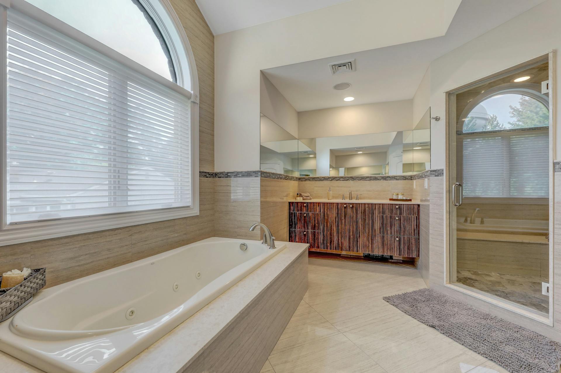 12 Willow Drive 