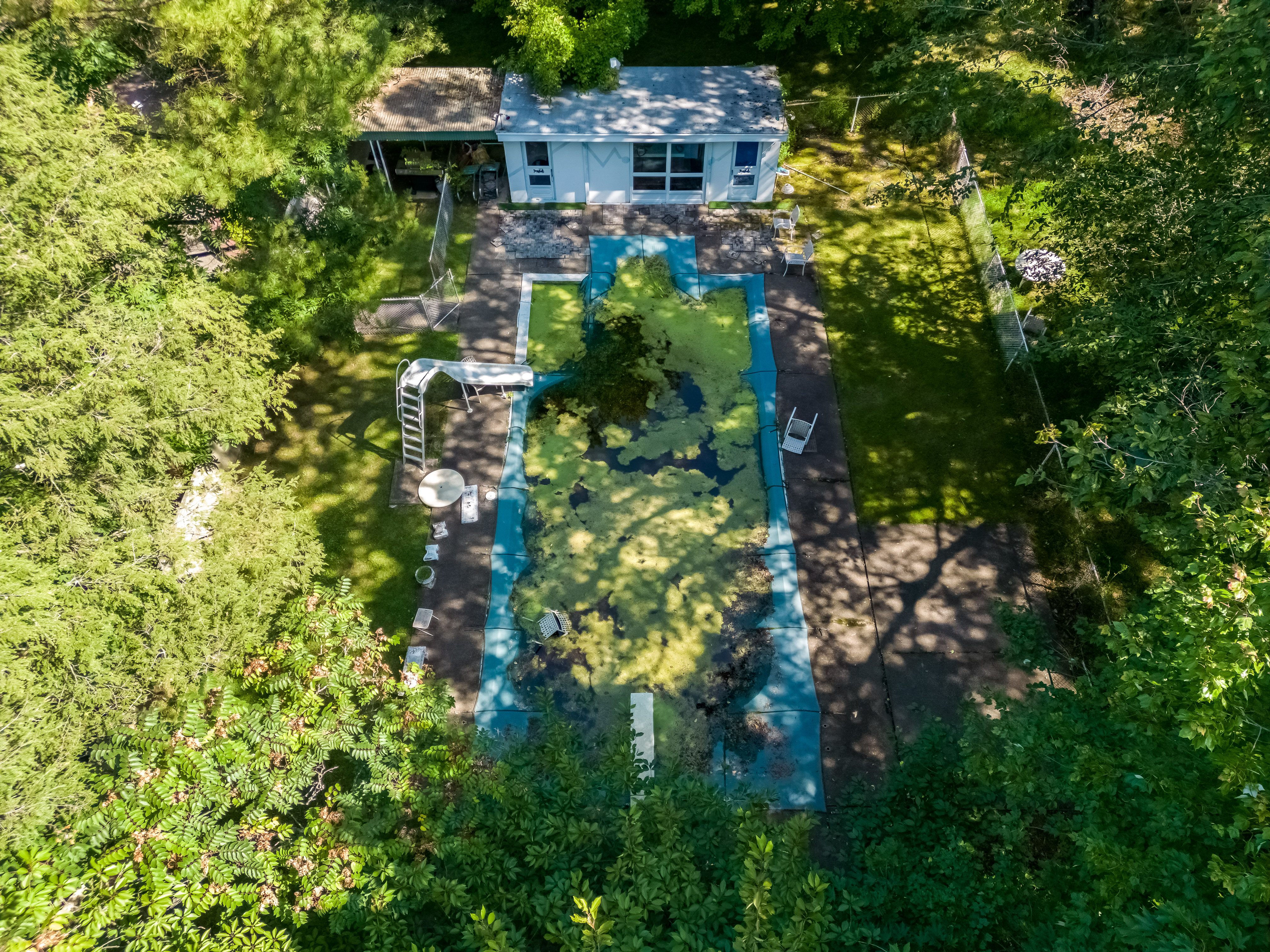 173 Dana Place