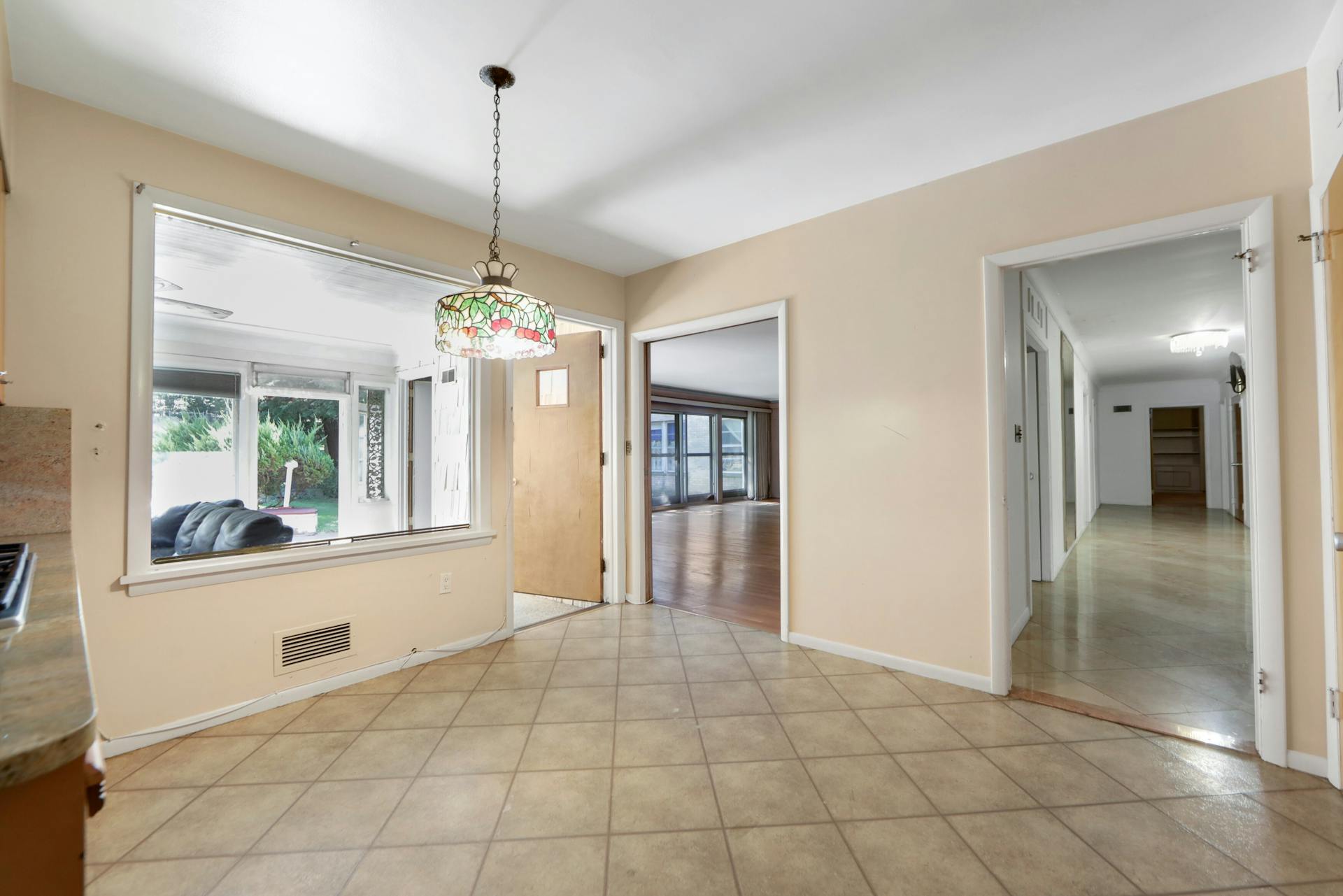 173 Dana Place