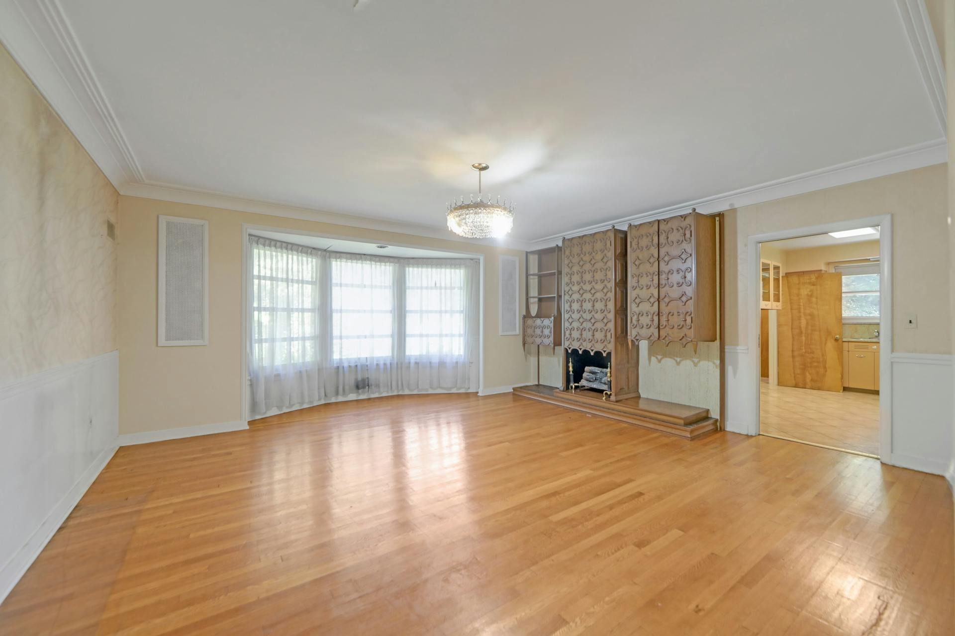 173 Dana Place