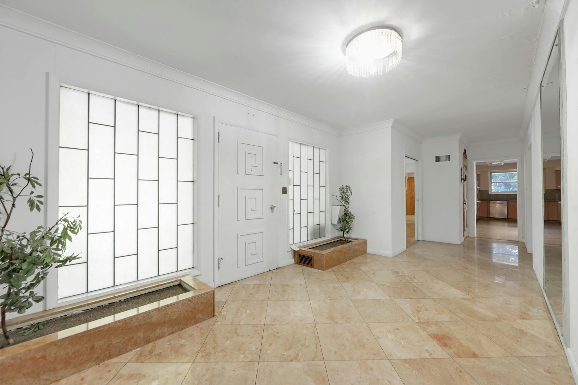 173 Dana Place