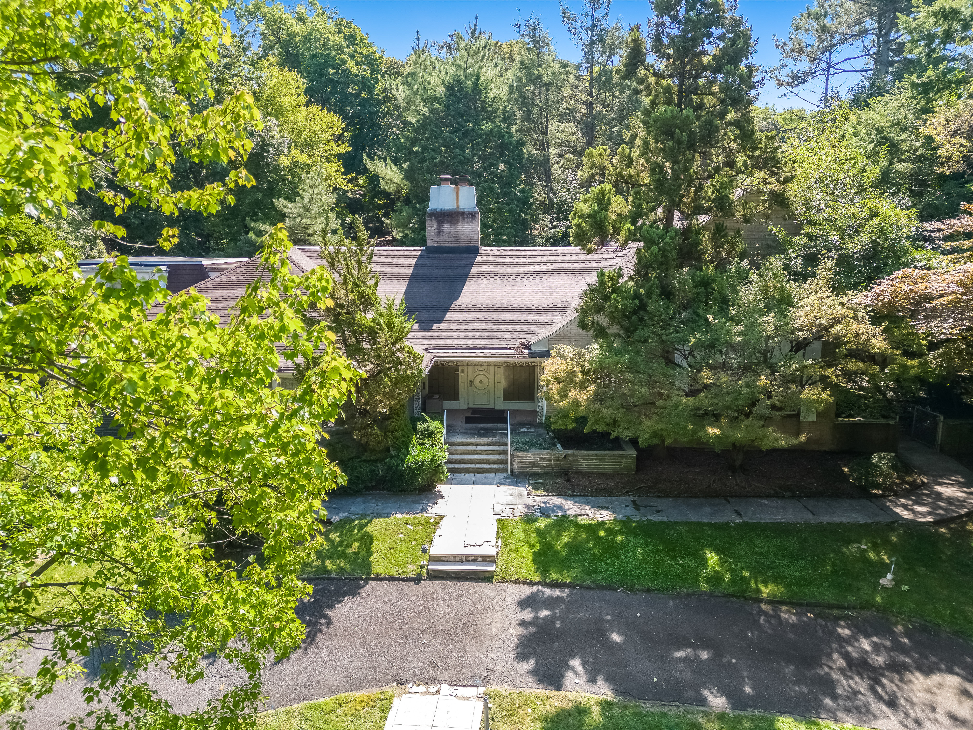 173 Dana Place