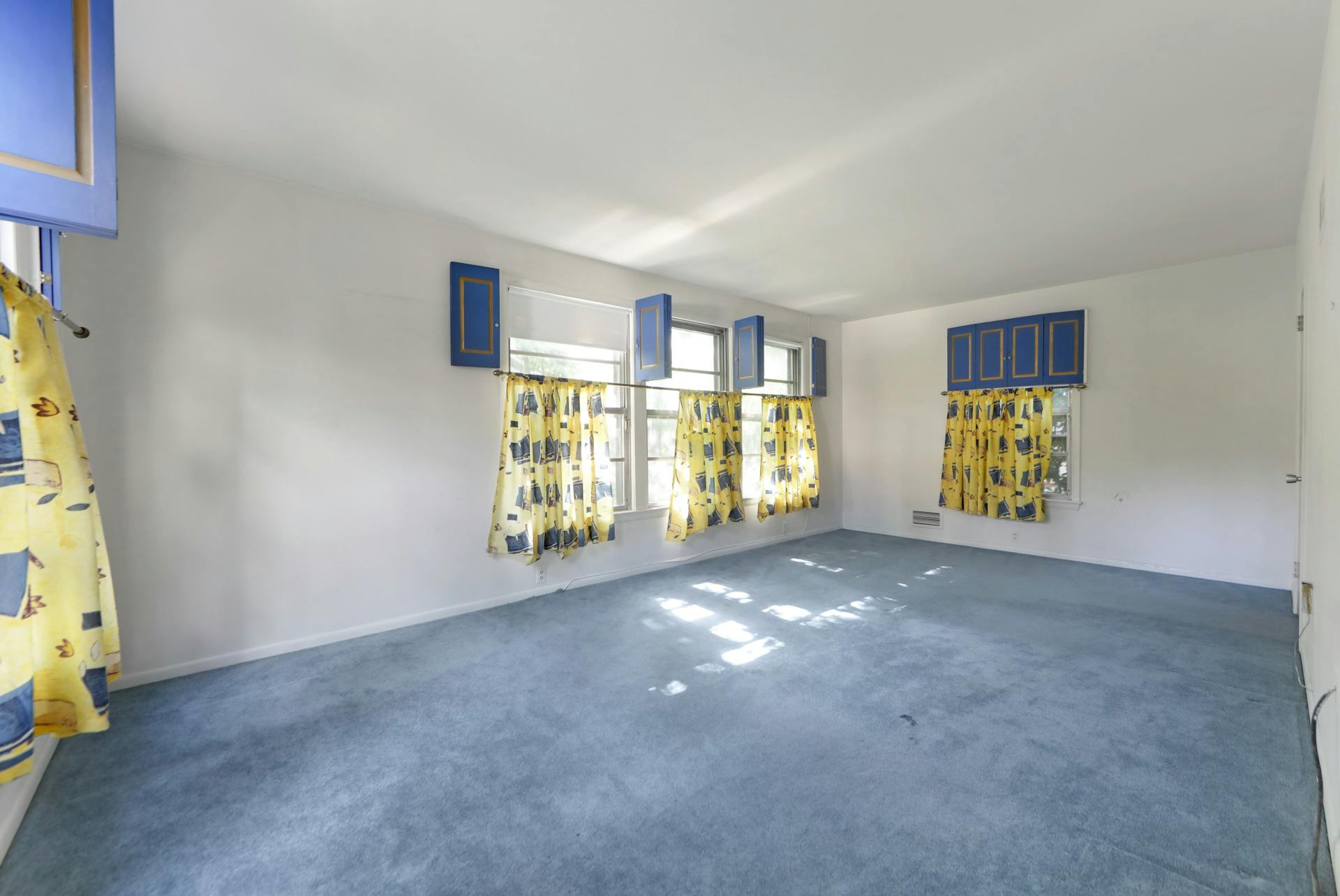 173 Dana Place
