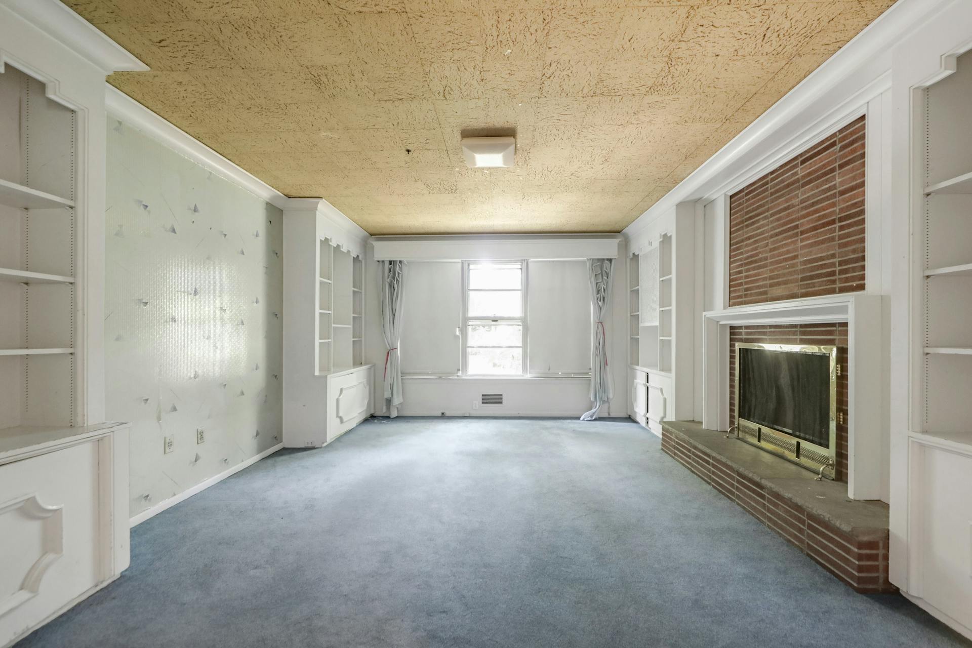 173 Dana Place